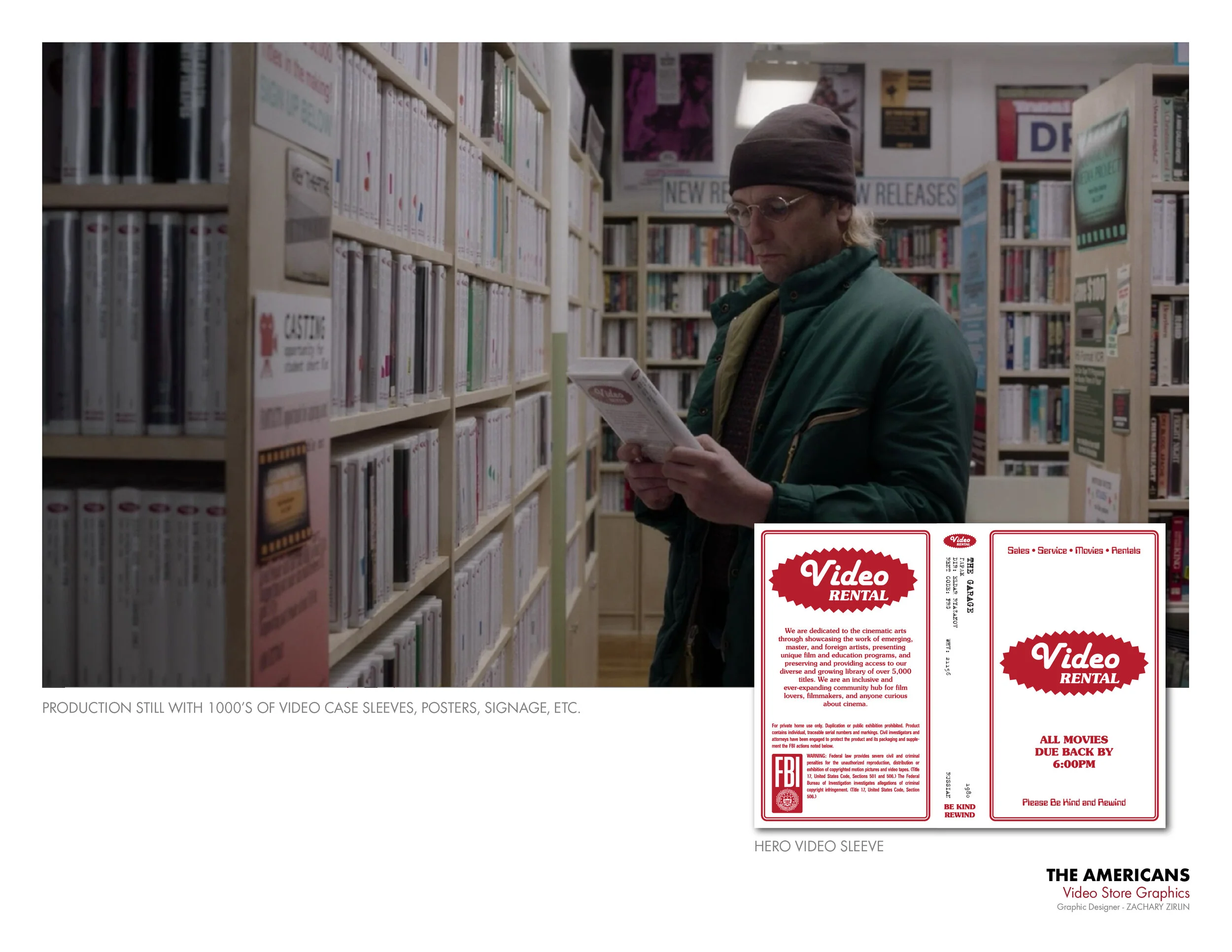 The Americans Portfolio Pages v1_26.jpg