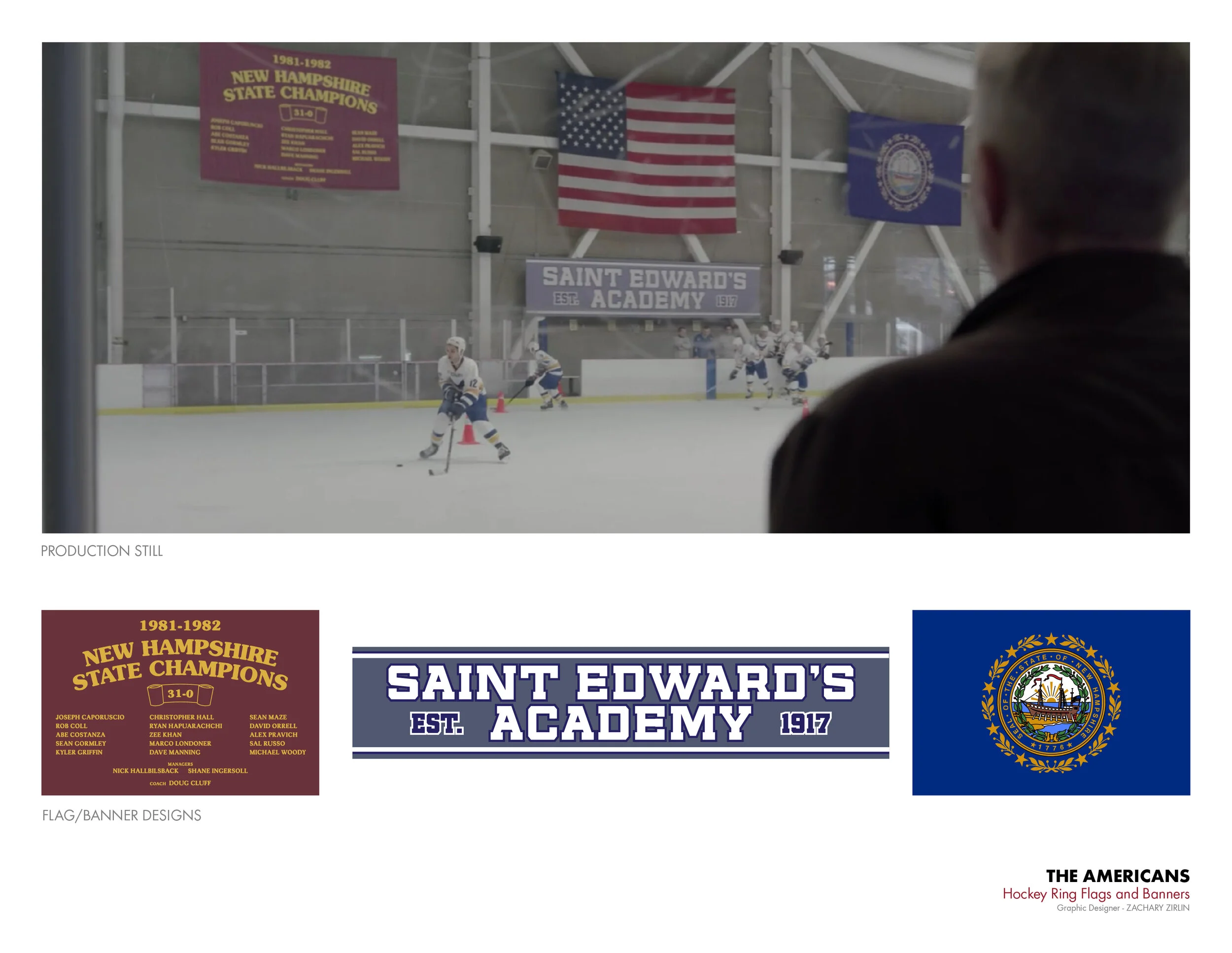 The Americans Portfolio Pages v1_27.jpg