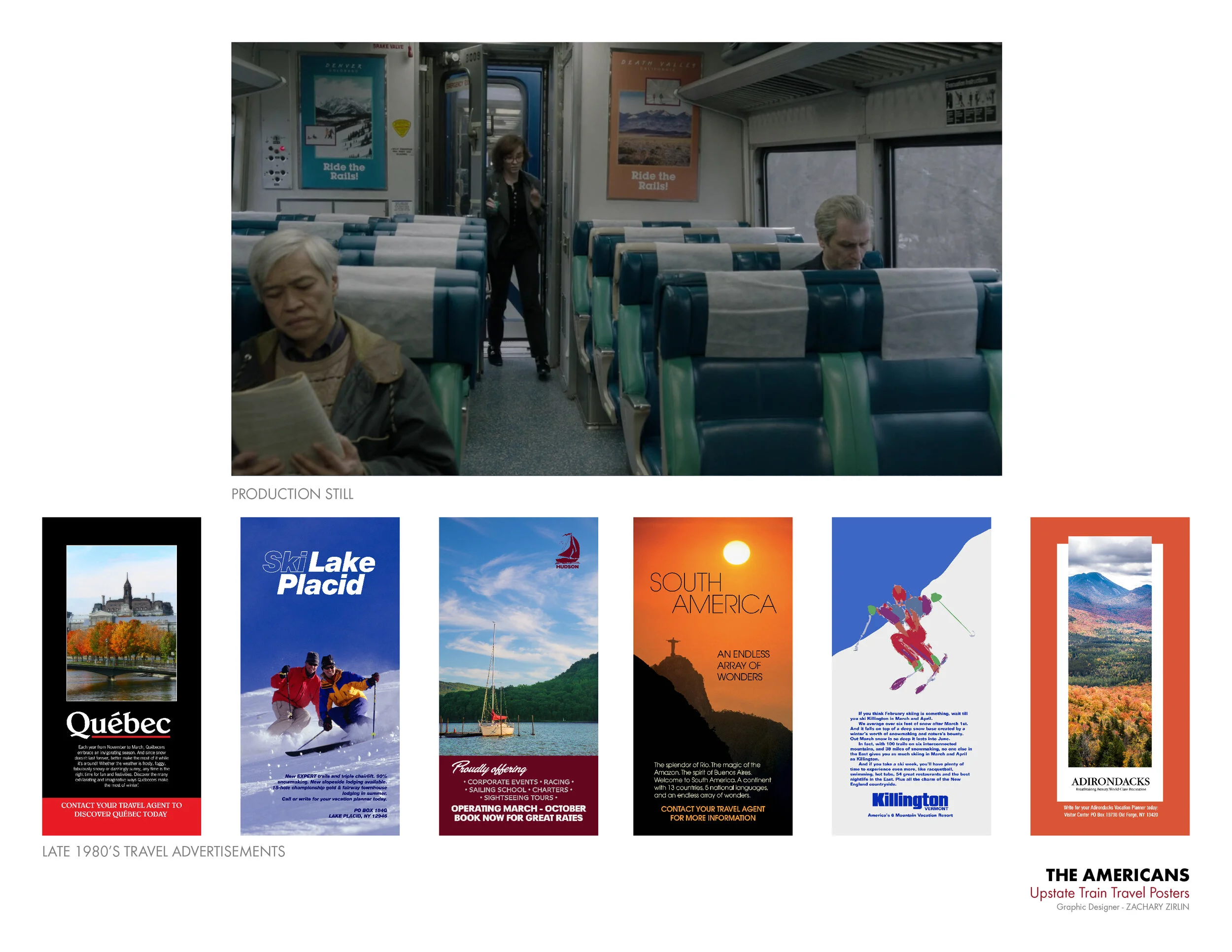 The Americans Portfolio Pages v1_28.jpg