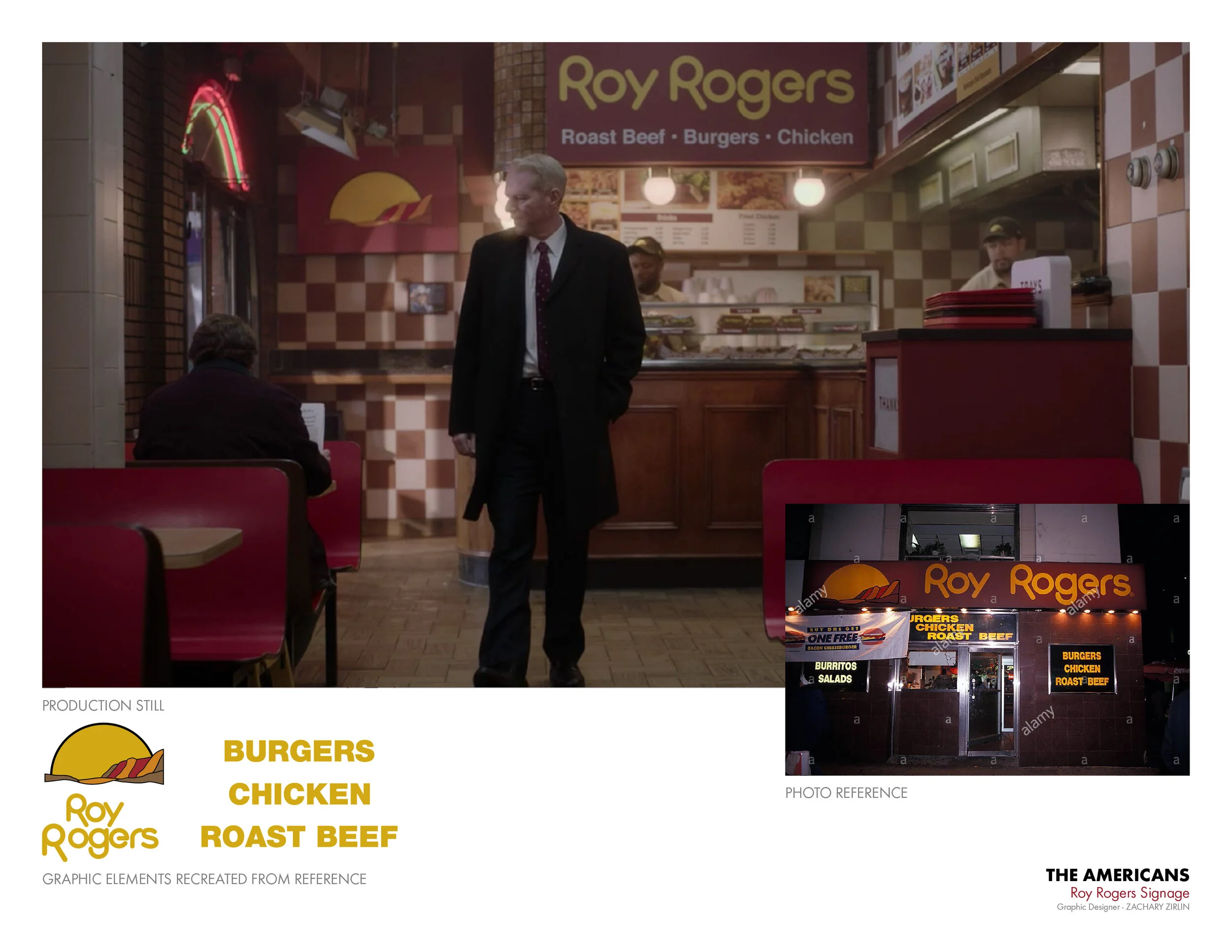 The Americans Portfolio Pages v1_29.jpg