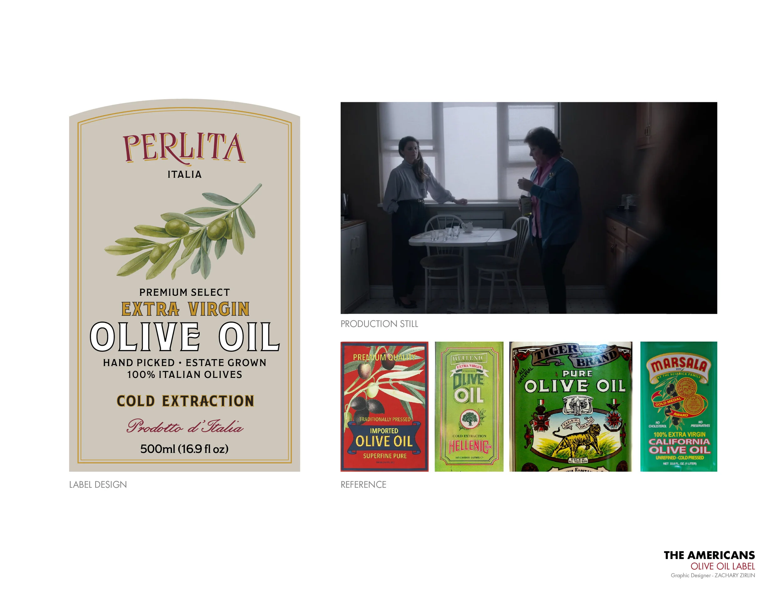 The Americans Portfolio Pages v1_31.jpg