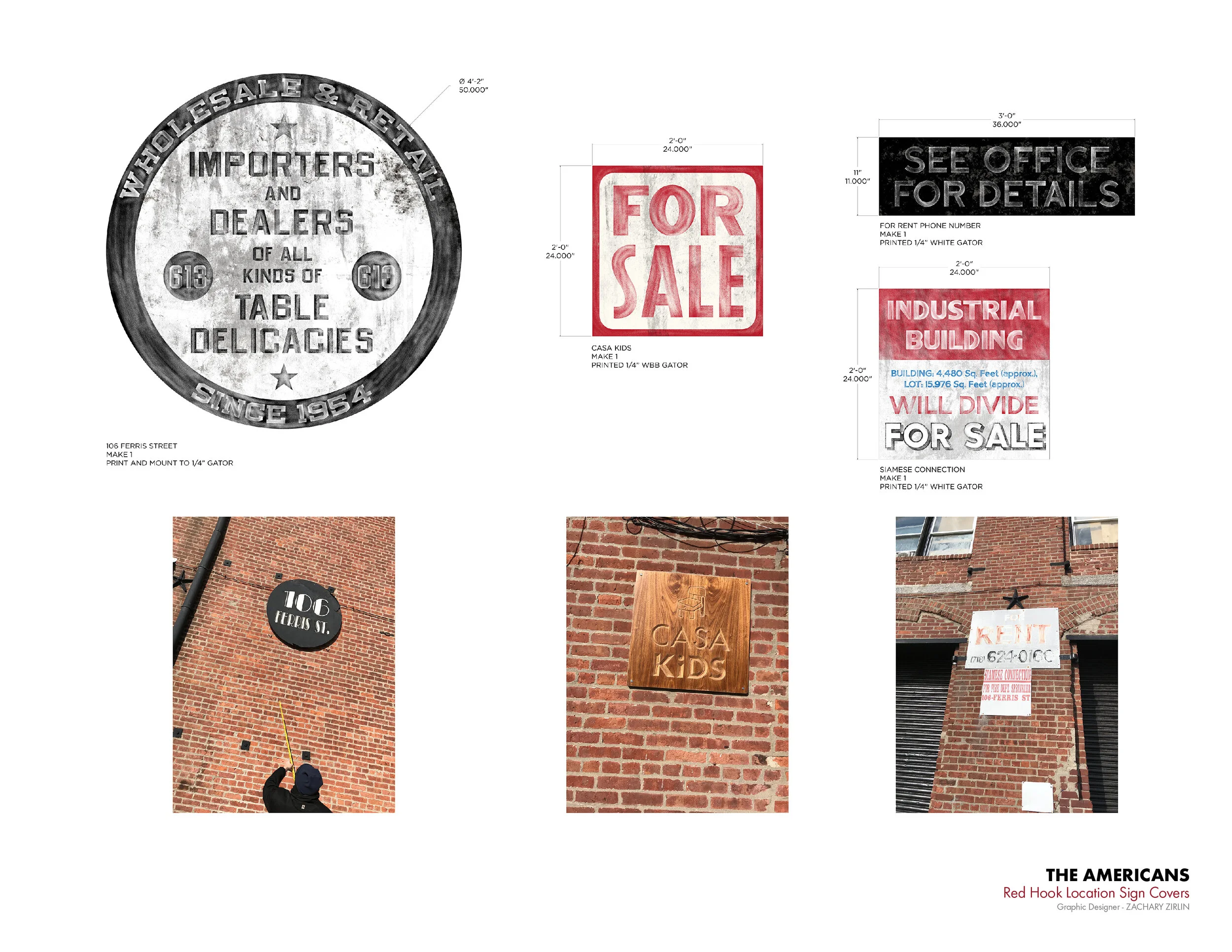 The Americans Portfolio Pages v1_30.jpg