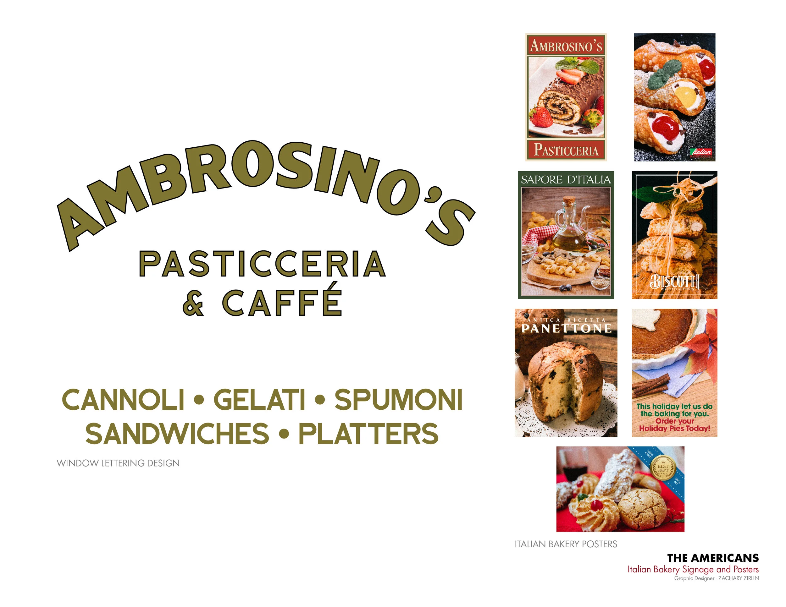 The Americans Portfolio Pages v1_32.jpg