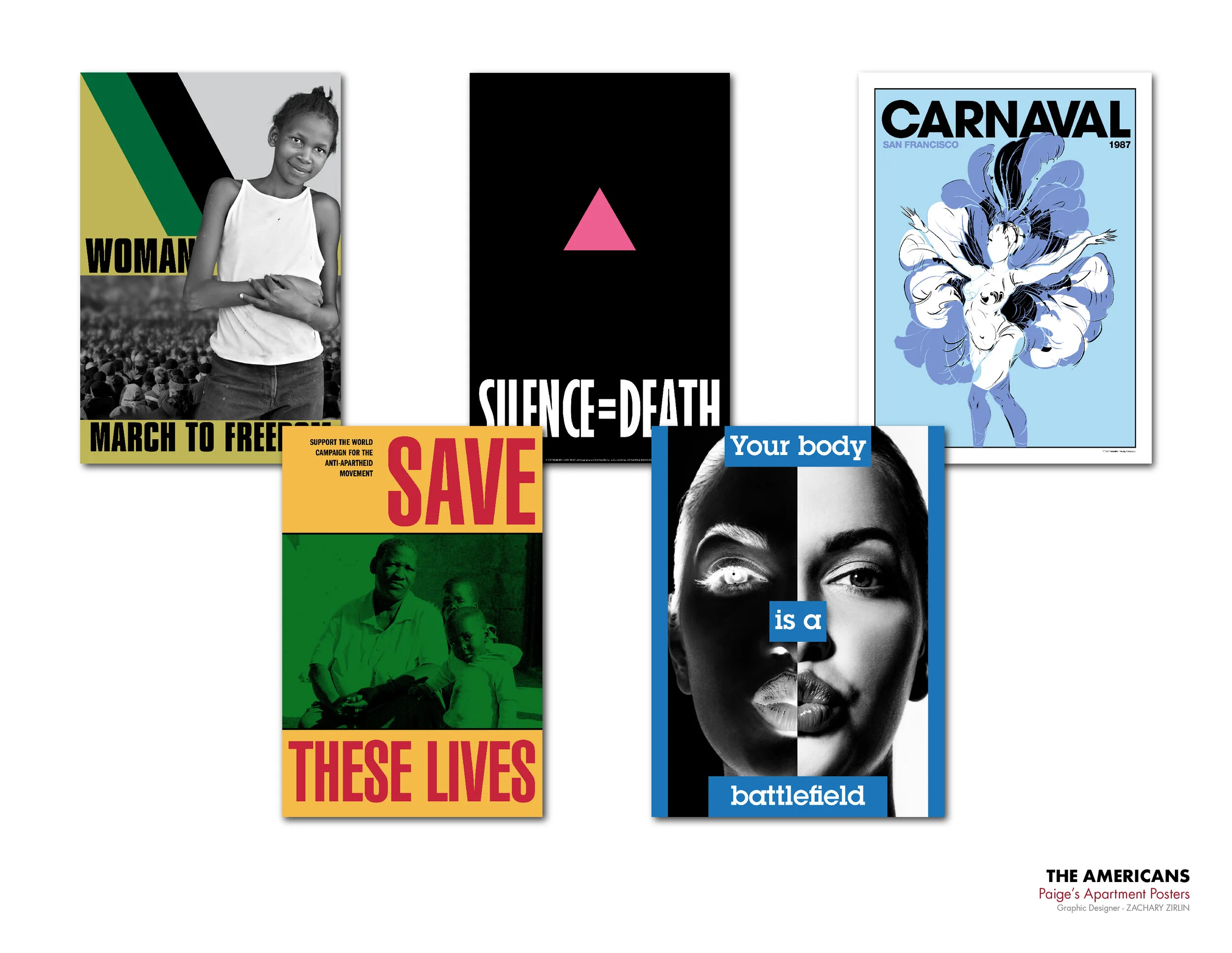 The Americans Portfolio Pages v1_33.jpg