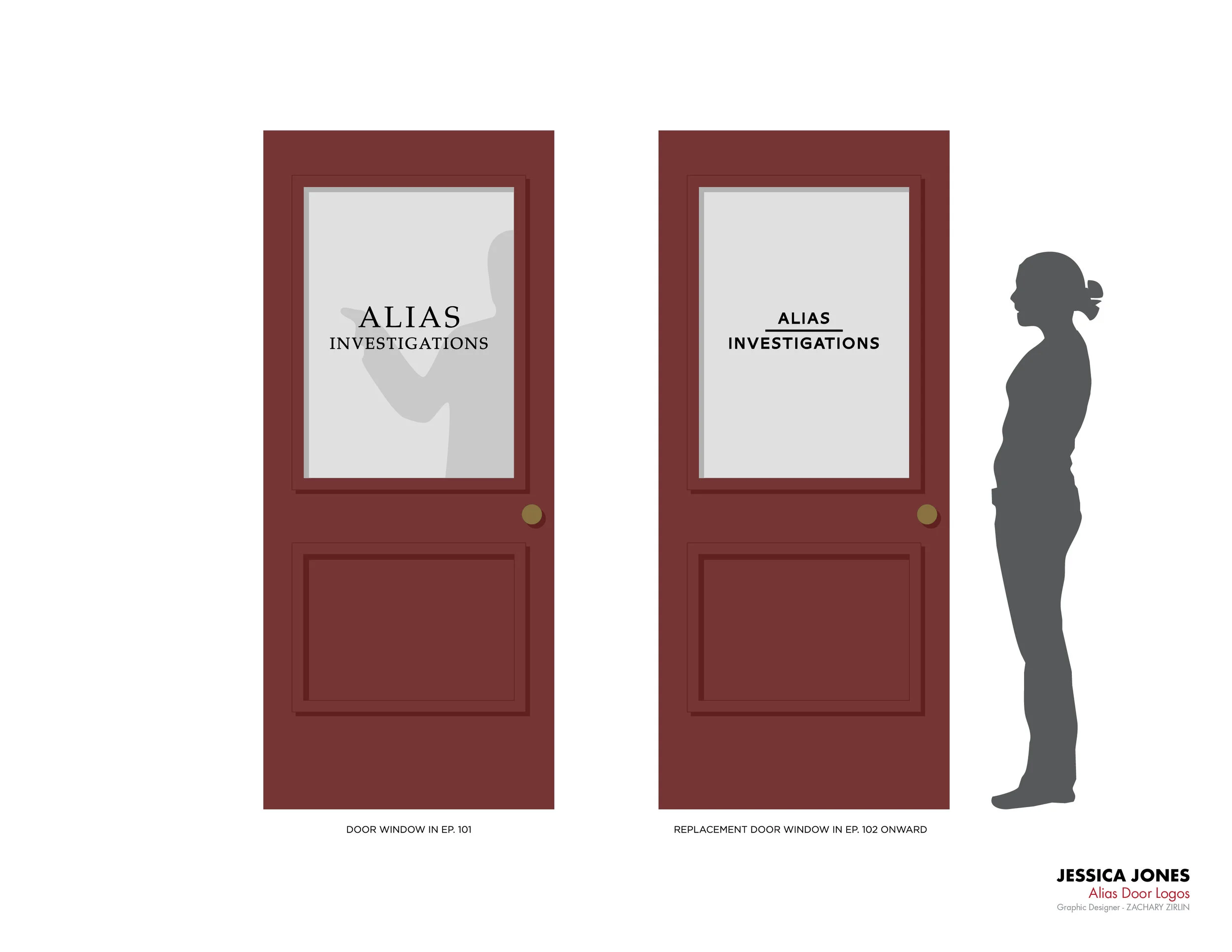 ZZirlin Jessica Jones Portfolio Pages_01.jpg