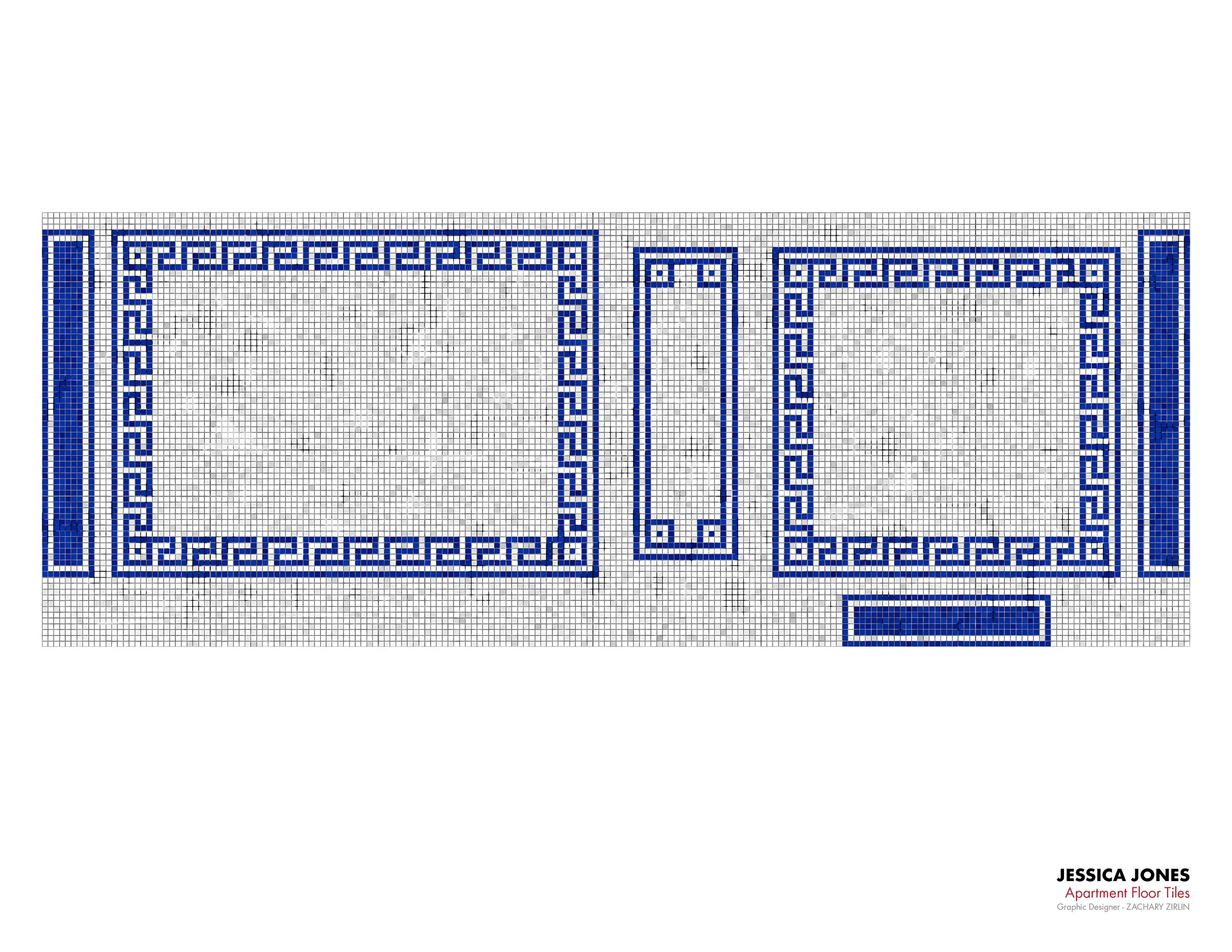 ZZirlin Jessica Jones Portfolio Pages_02.jpg