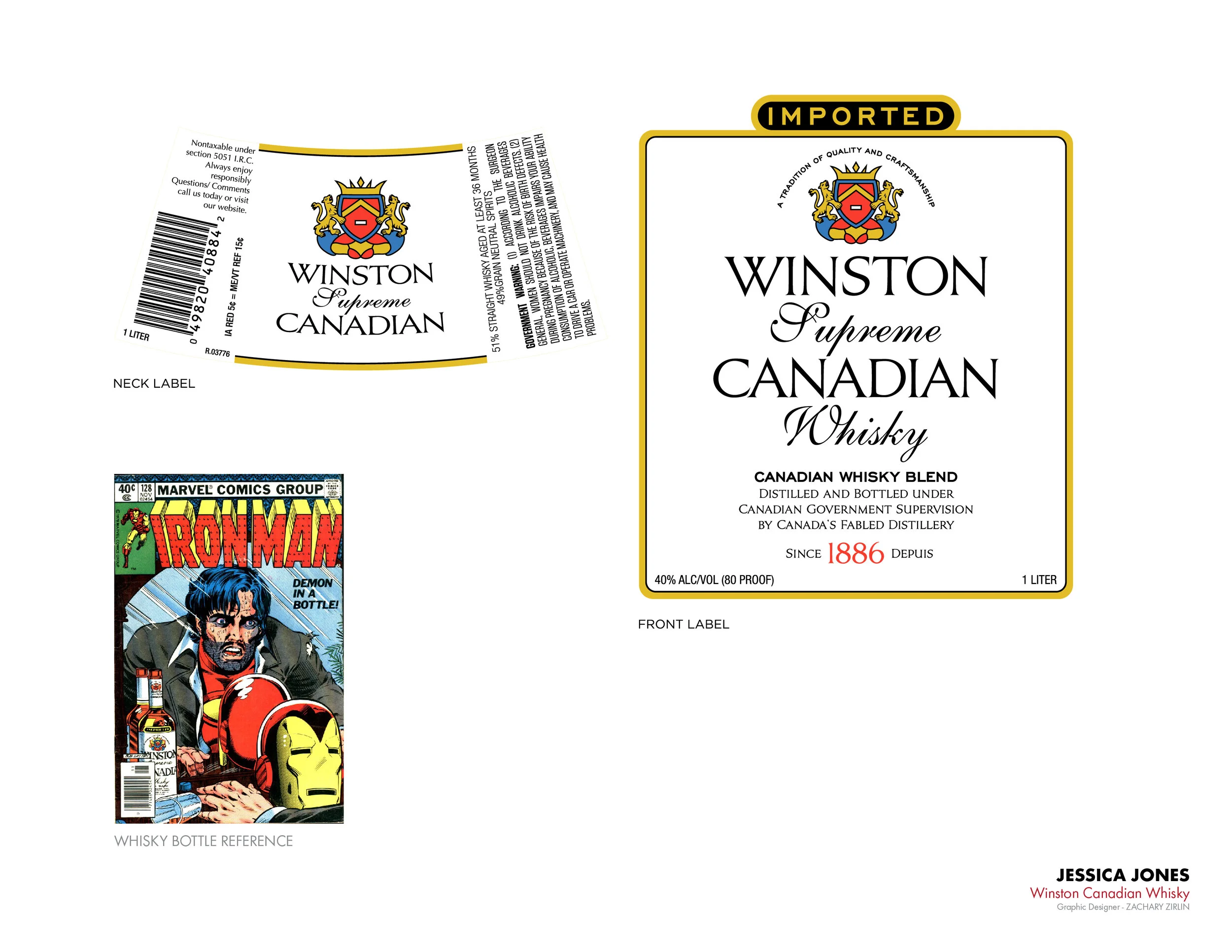 ZZirlin Jessica Jones Portfolio Pages_05.jpg