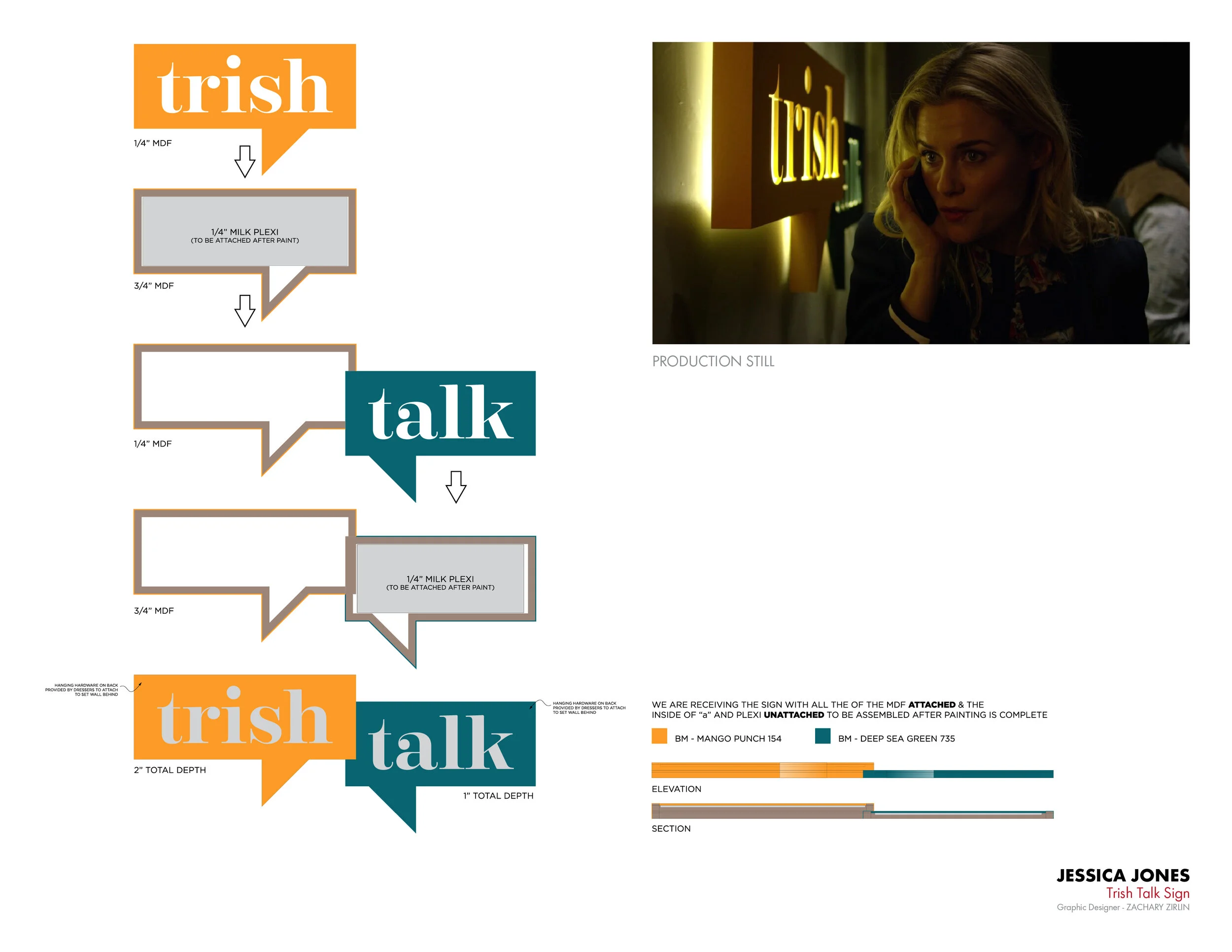 ZZirlin Jessica Jones Portfolio Pages_06.jpg