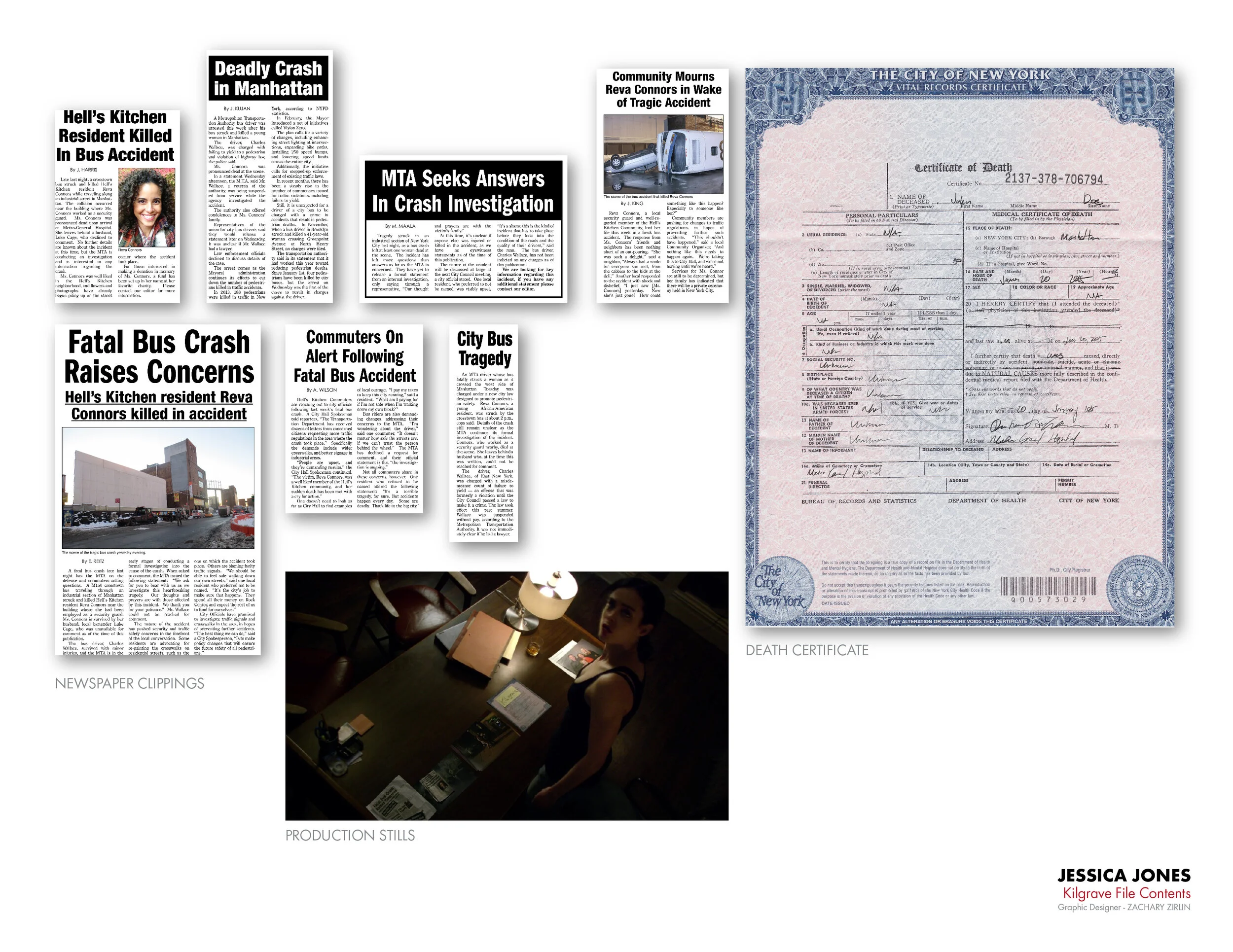 ZZirlin Jessica Jones Portfolio Pages_04.jpg