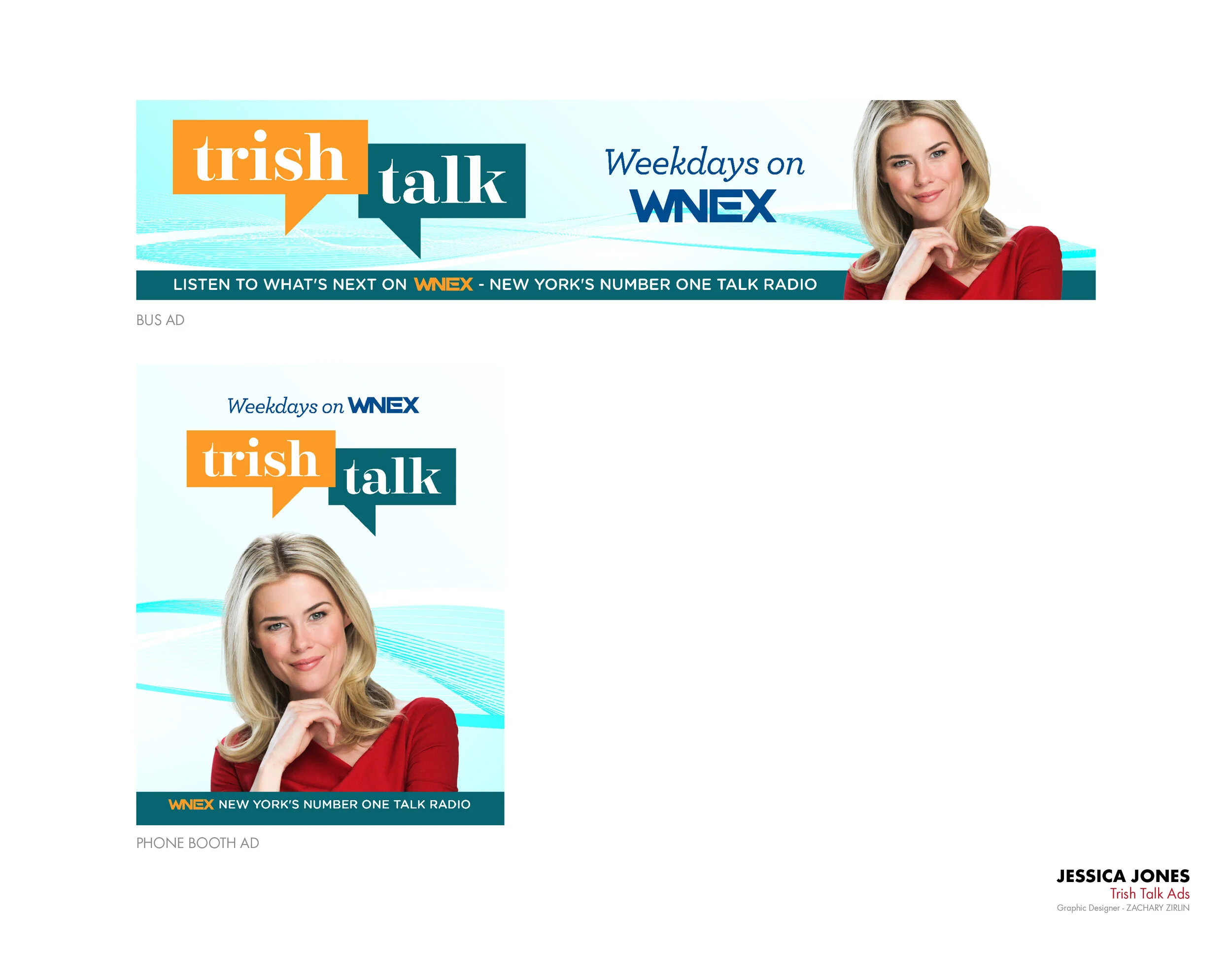 ZZirlin Jessica Jones Portfolio Pages_07.jpg