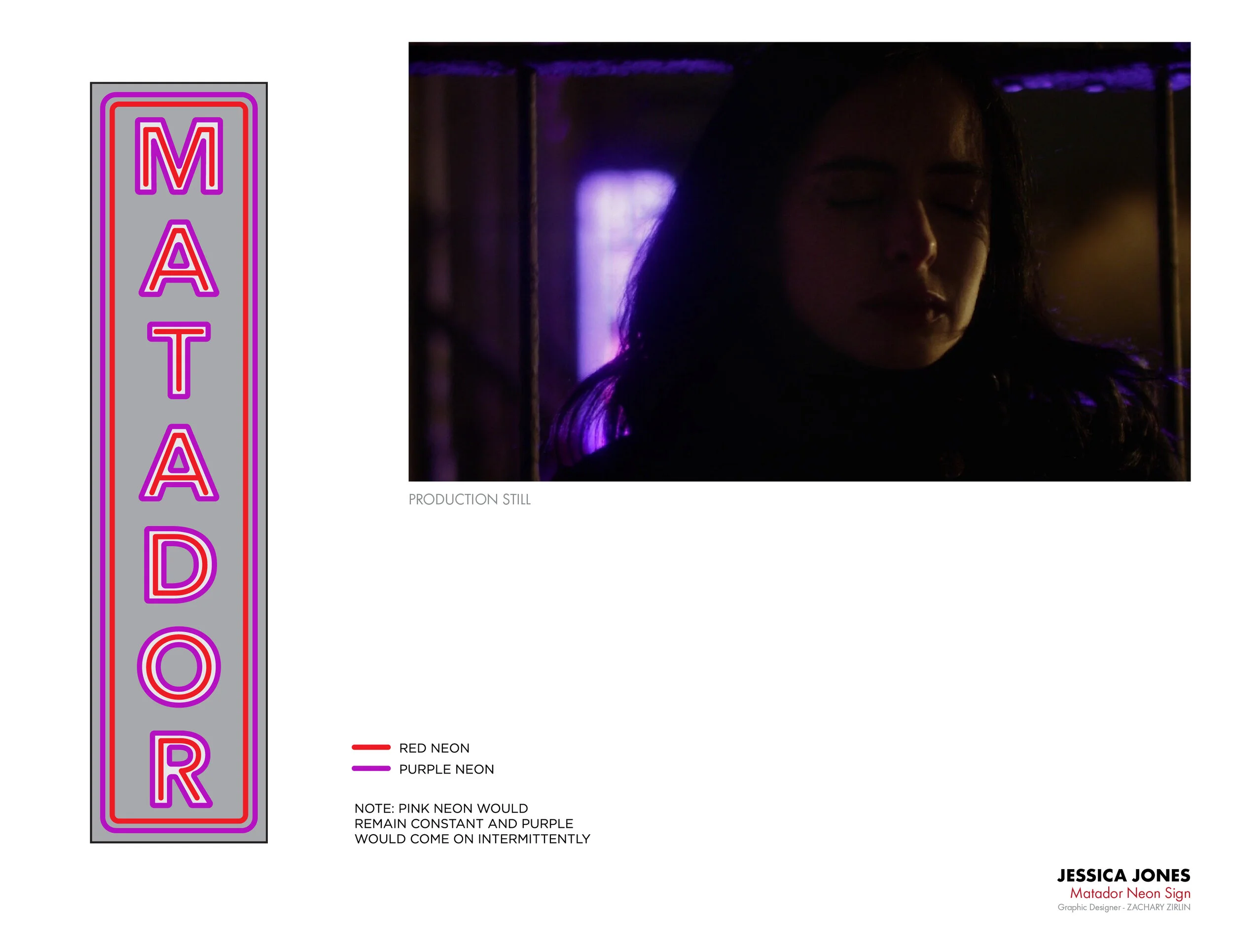 ZZirlin Jessica Jones Portfolio Pages_09.jpg