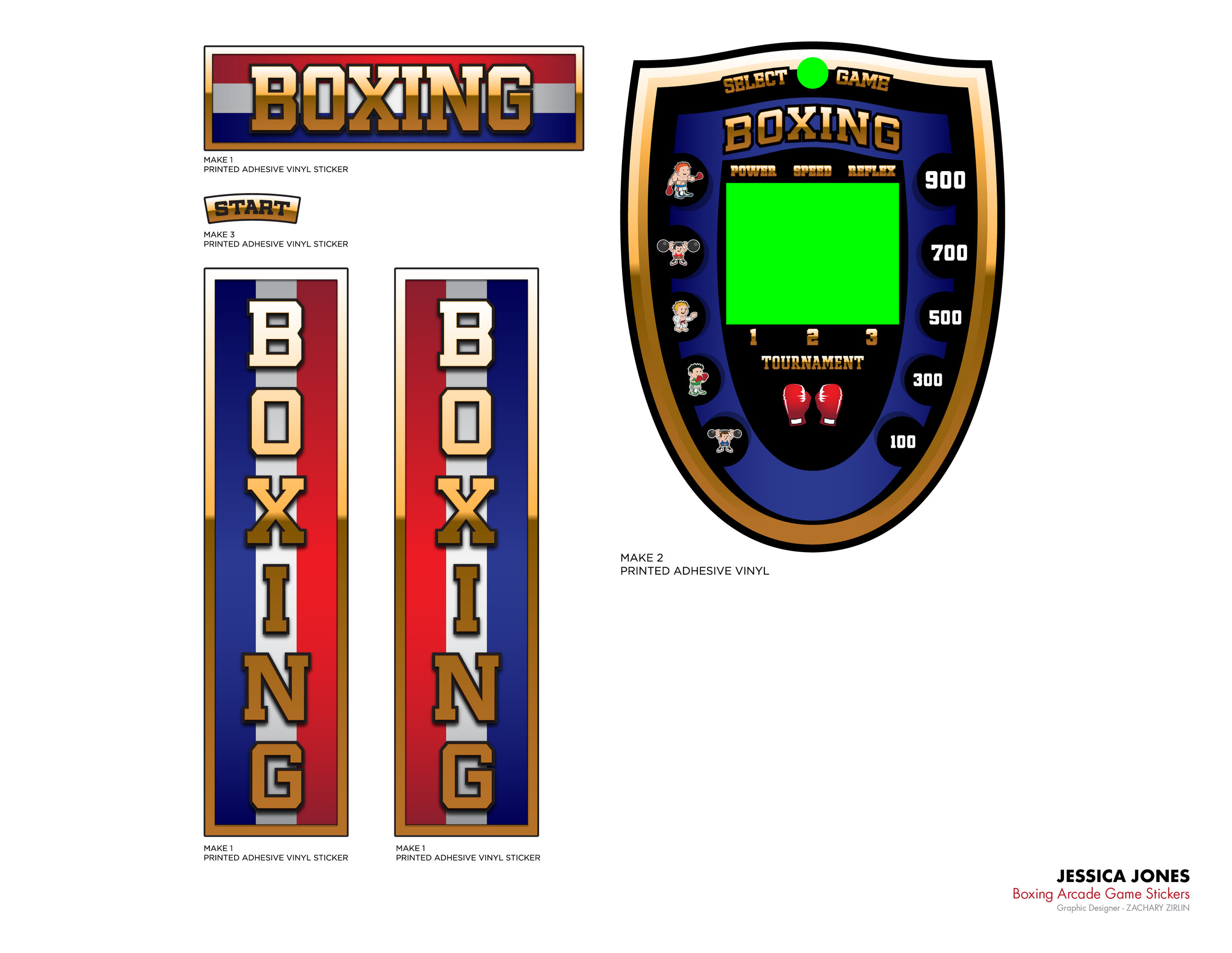 ZZirlin Jessica Jones Portfolio Pages_14.jpg