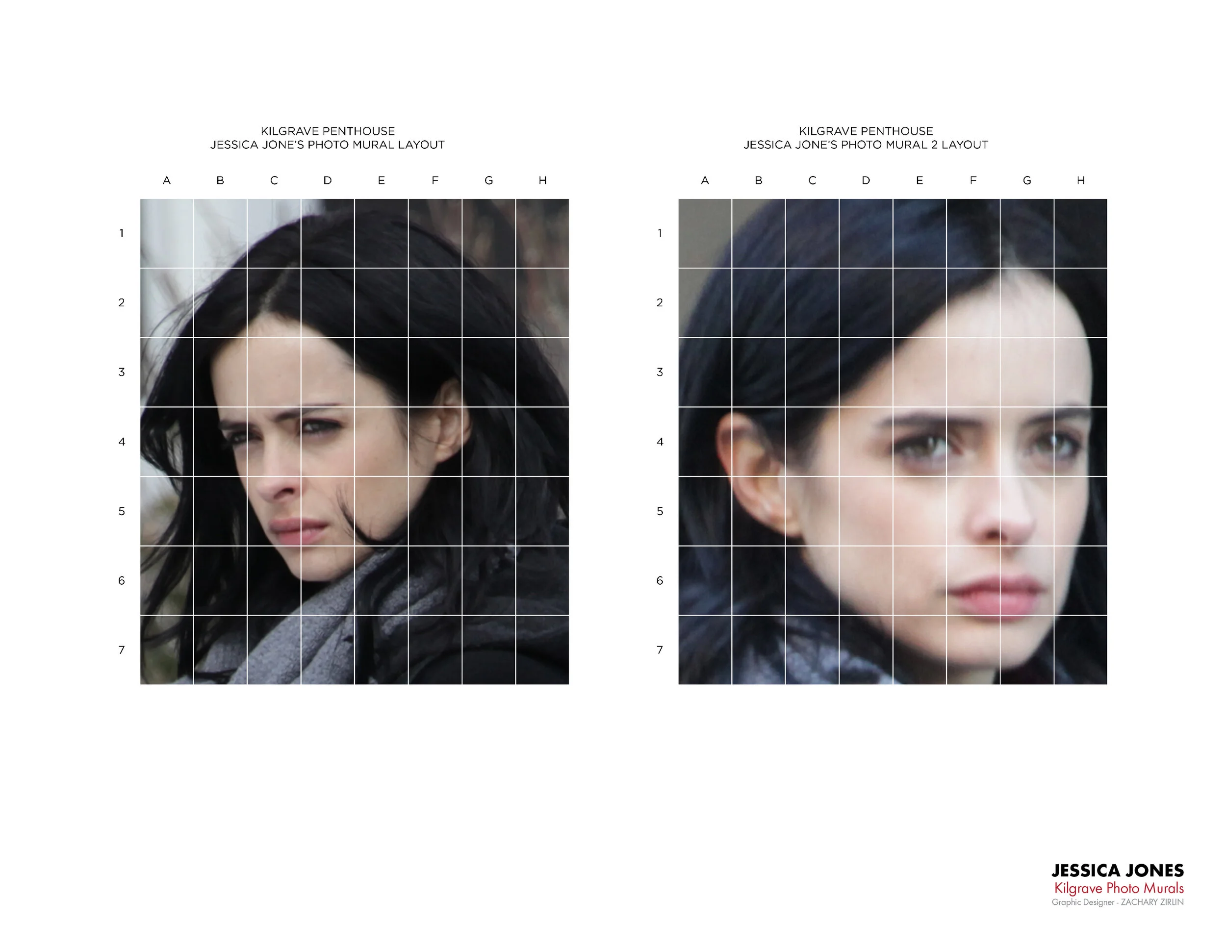 ZZirlin Jessica Jones Portfolio Pages_13.jpg