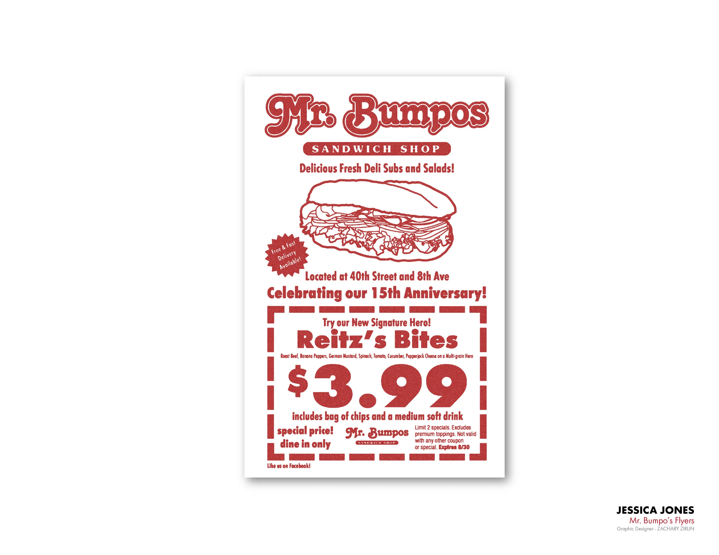 ZZirlin Jessica Jones Portfolio Pages_15.jpg