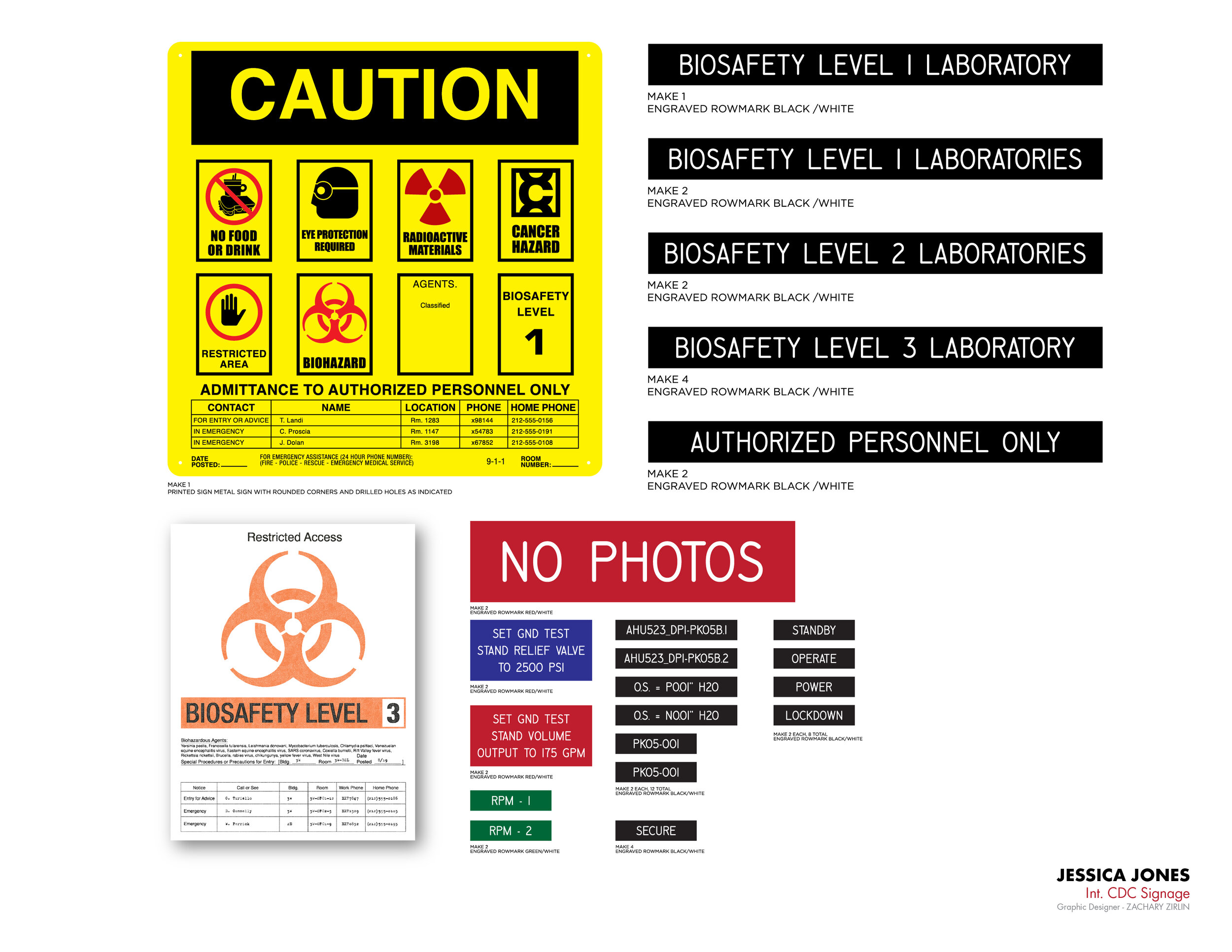 ZZirlin Jessica Jones Portfolio Pages_19.jpg