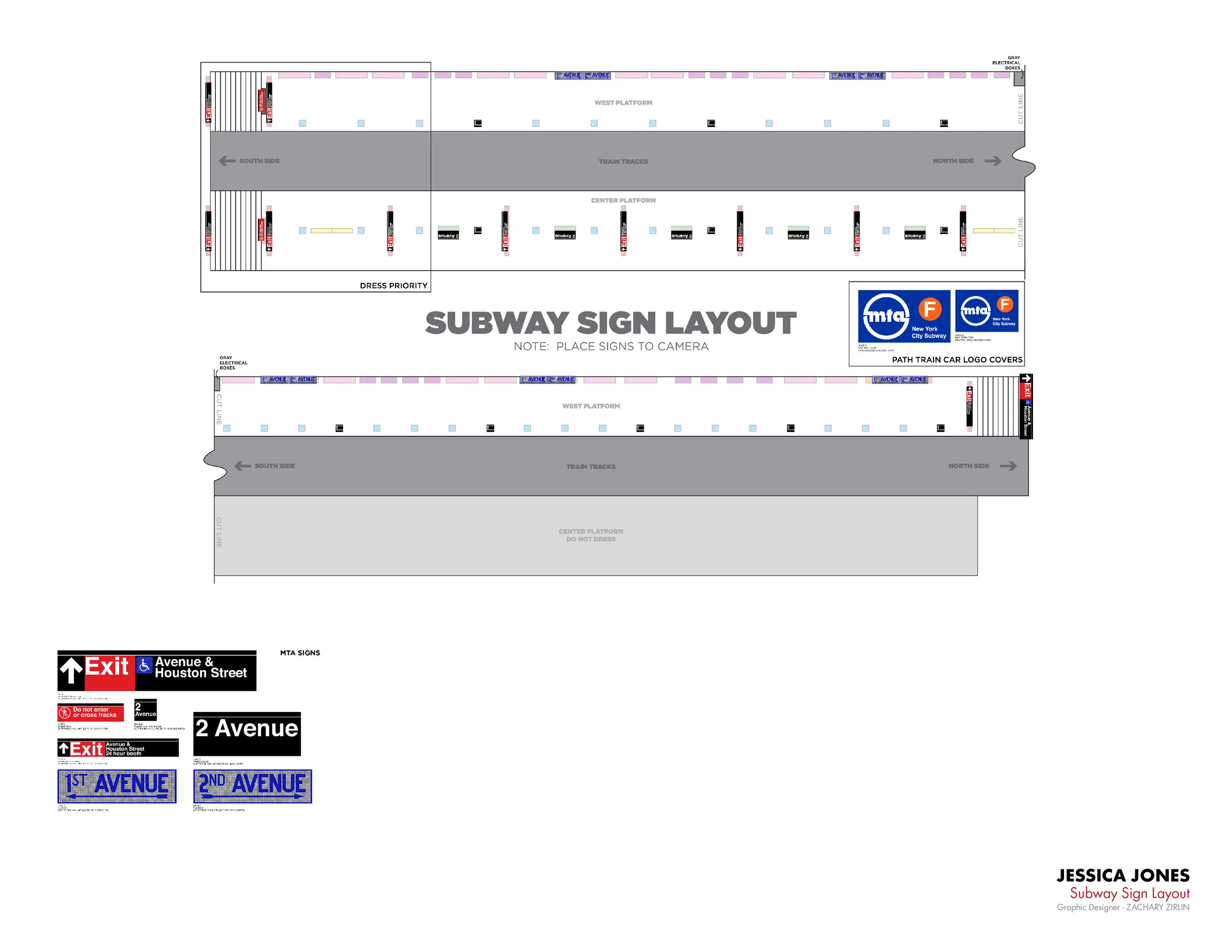 ZZirlin Jessica Jones Portfolio Pages_22.jpg