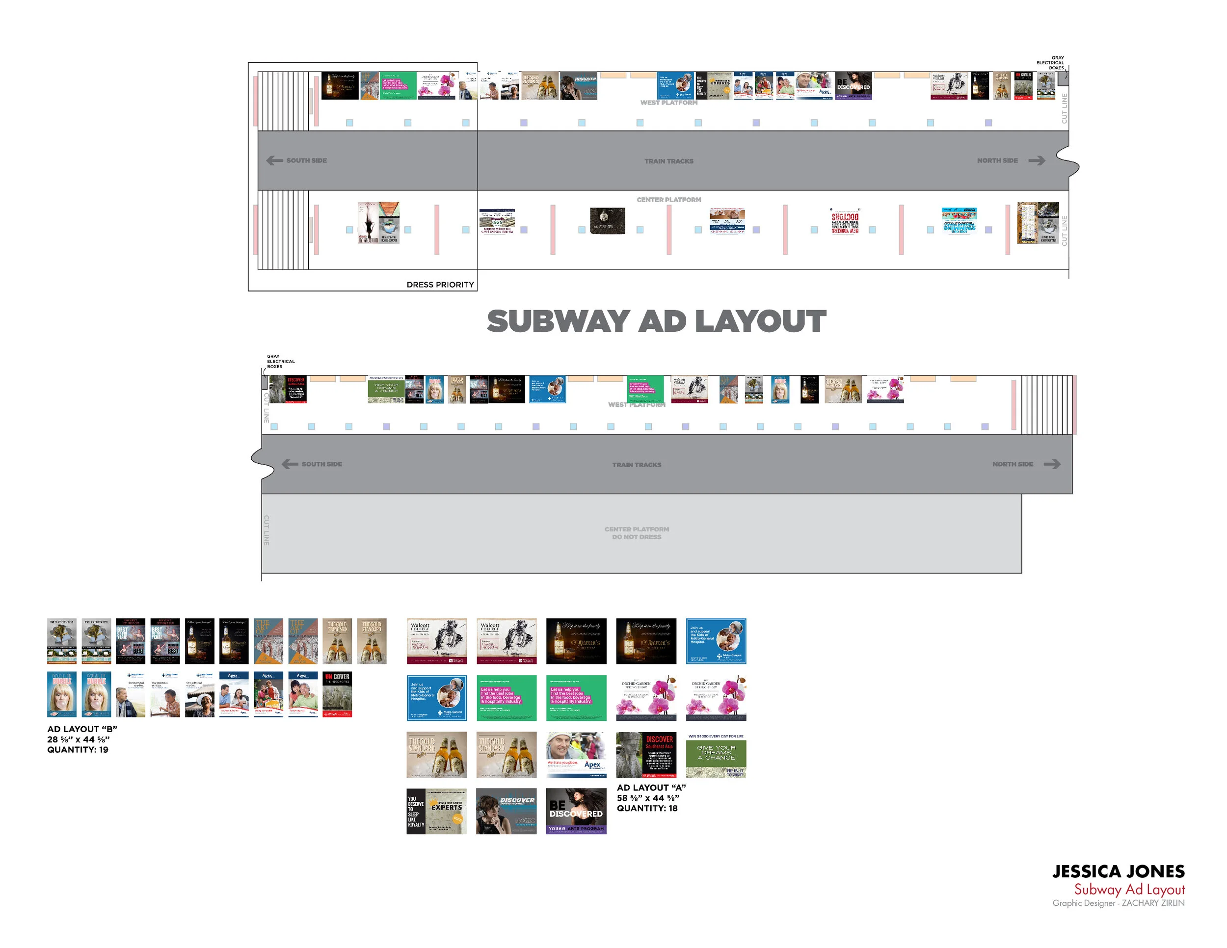 ZZirlin Jessica Jones Portfolio Pages_21.jpg