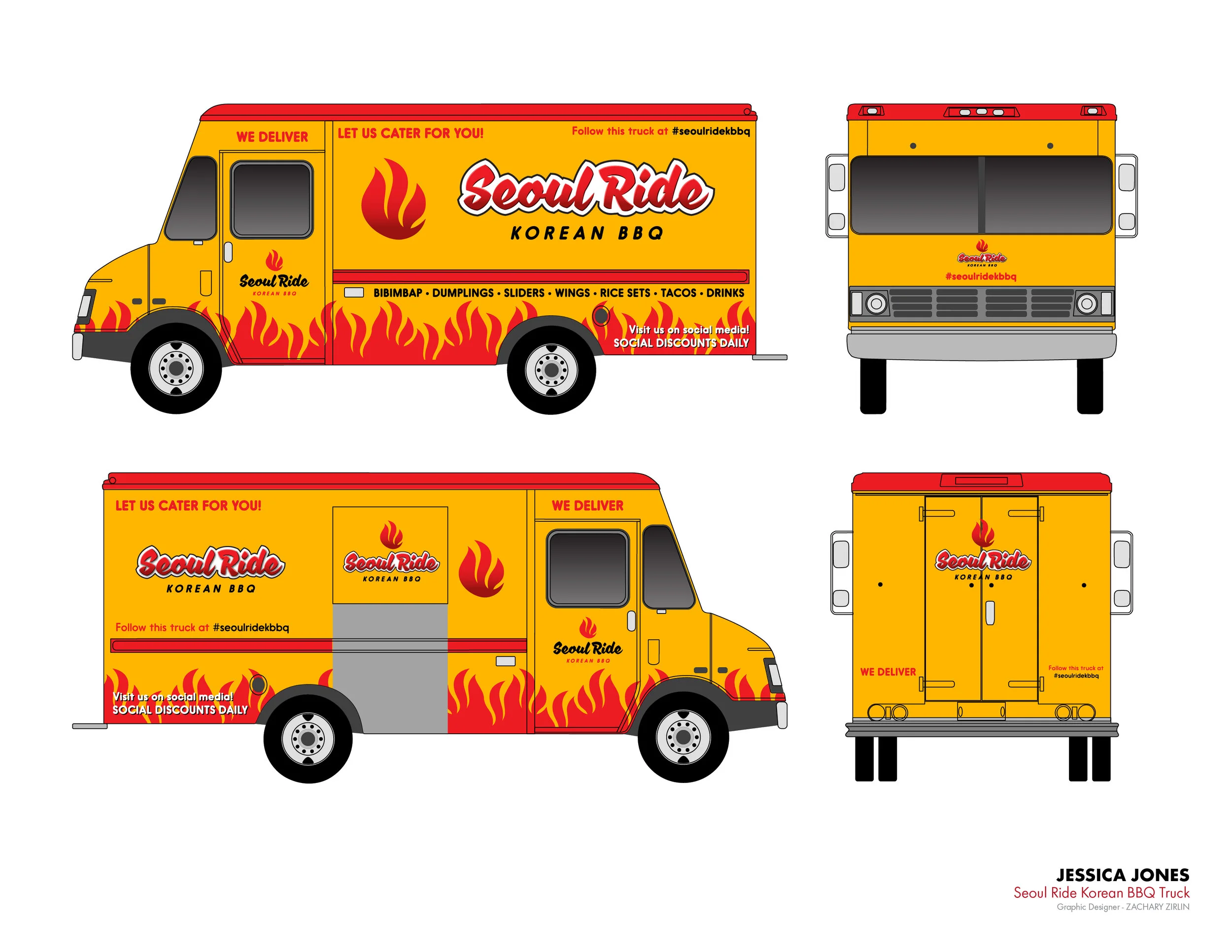 ZZirlin Jessica Jones Portfolio Pages_29.jpg