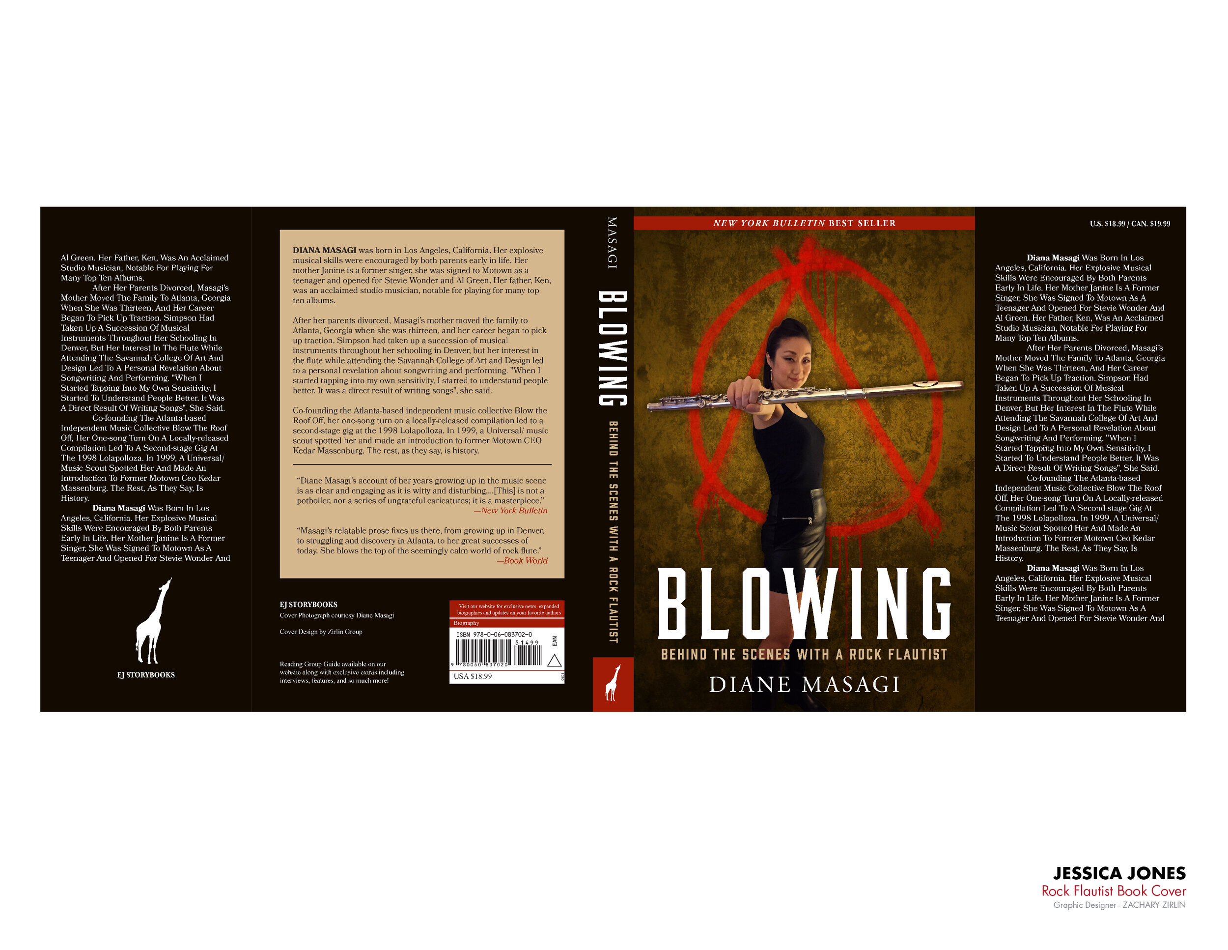 ZZirlin Jessica Jones Portfolio Pages_28.jpg