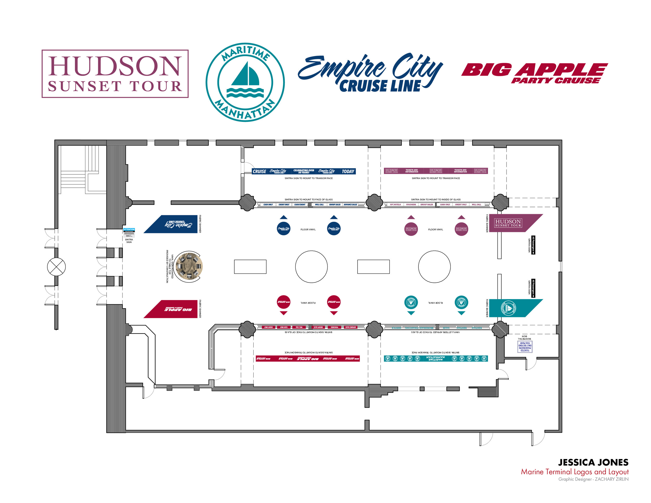 ZZirlin Jessica Jones Portfolio Pages_32.jpg