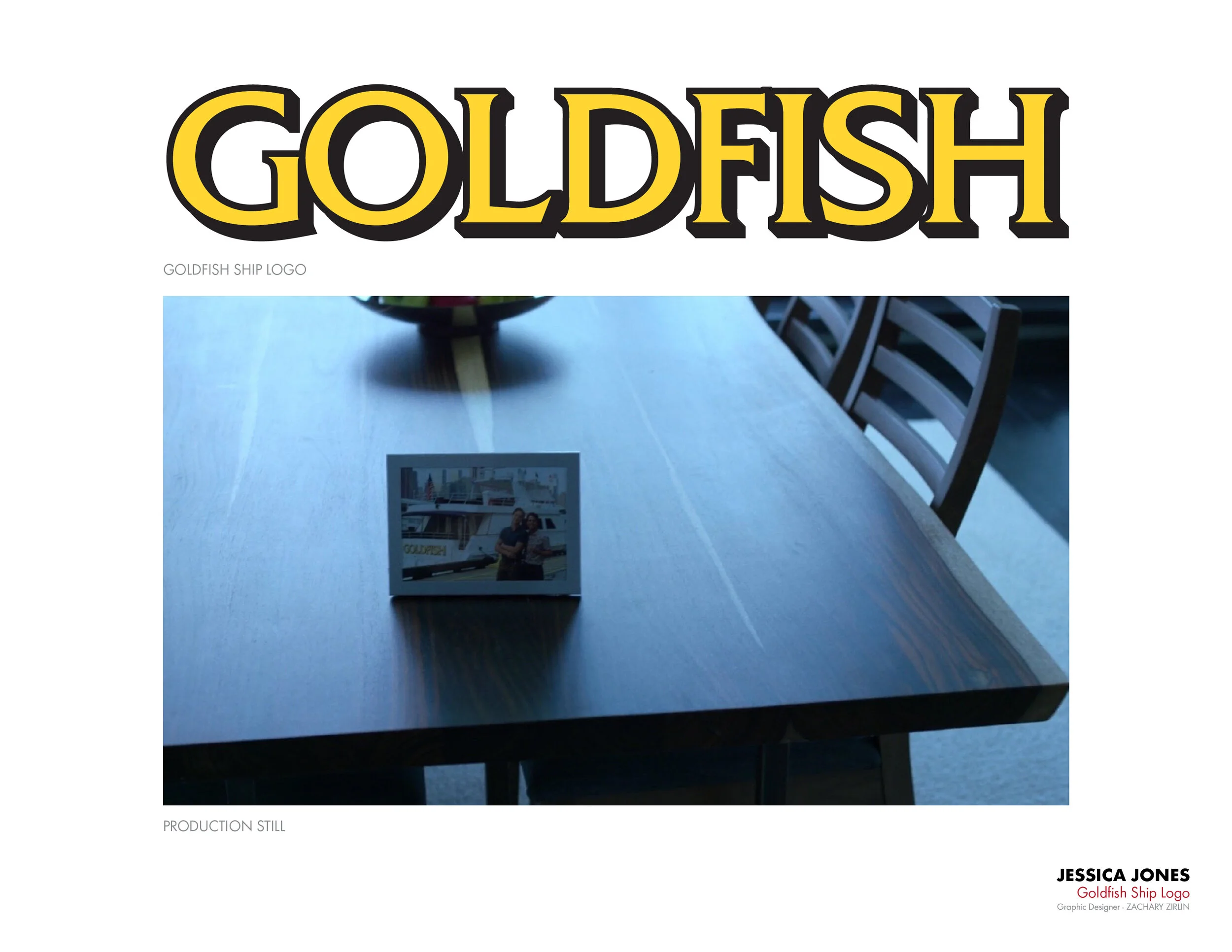 ZZirlin Jessica Jones Portfolio Pages_33.jpg