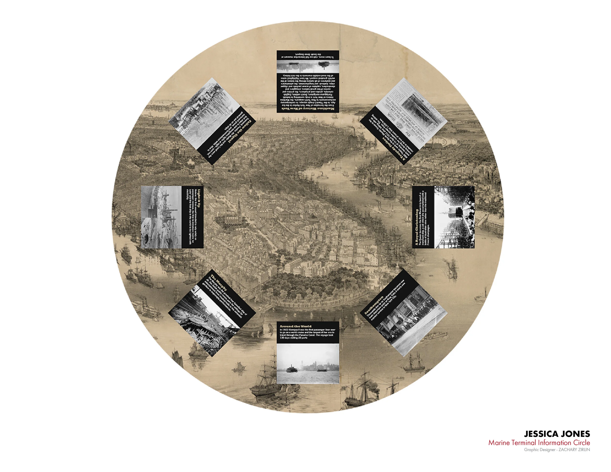 ZZirlin Jessica Jones Portfolio Pages_34.jpg