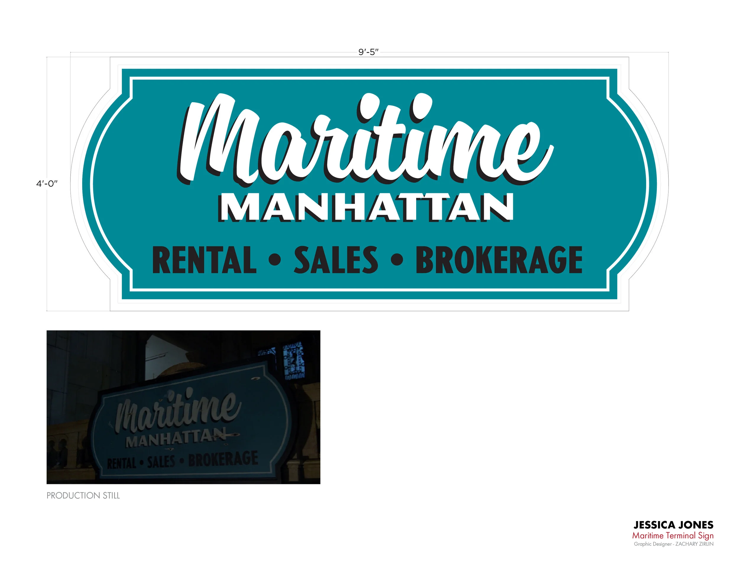 ZZirlin Jessica Jones Portfolio Pages_36.jpg