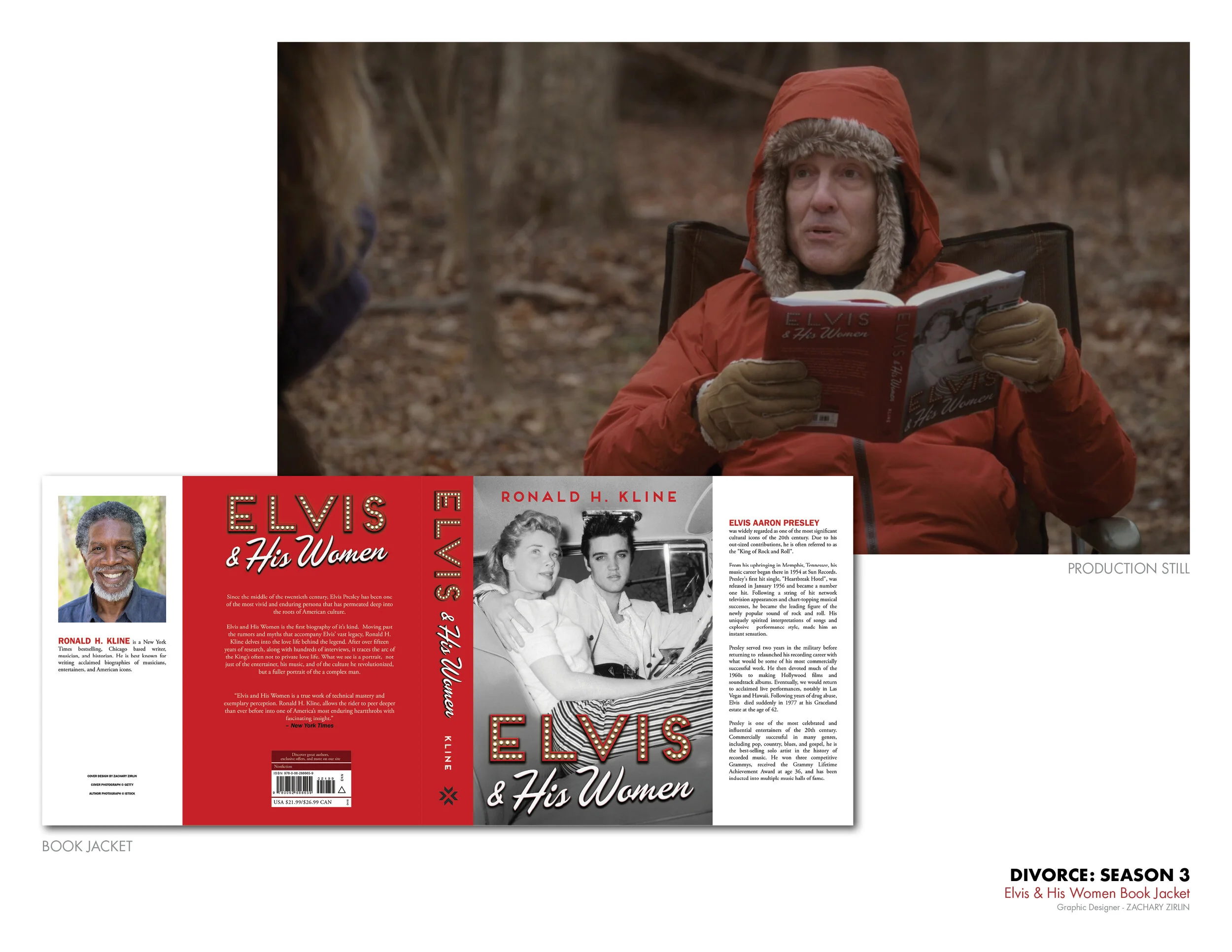 ZZirlin_Divorce-Portfolio-Pages_vR1_22.jpg