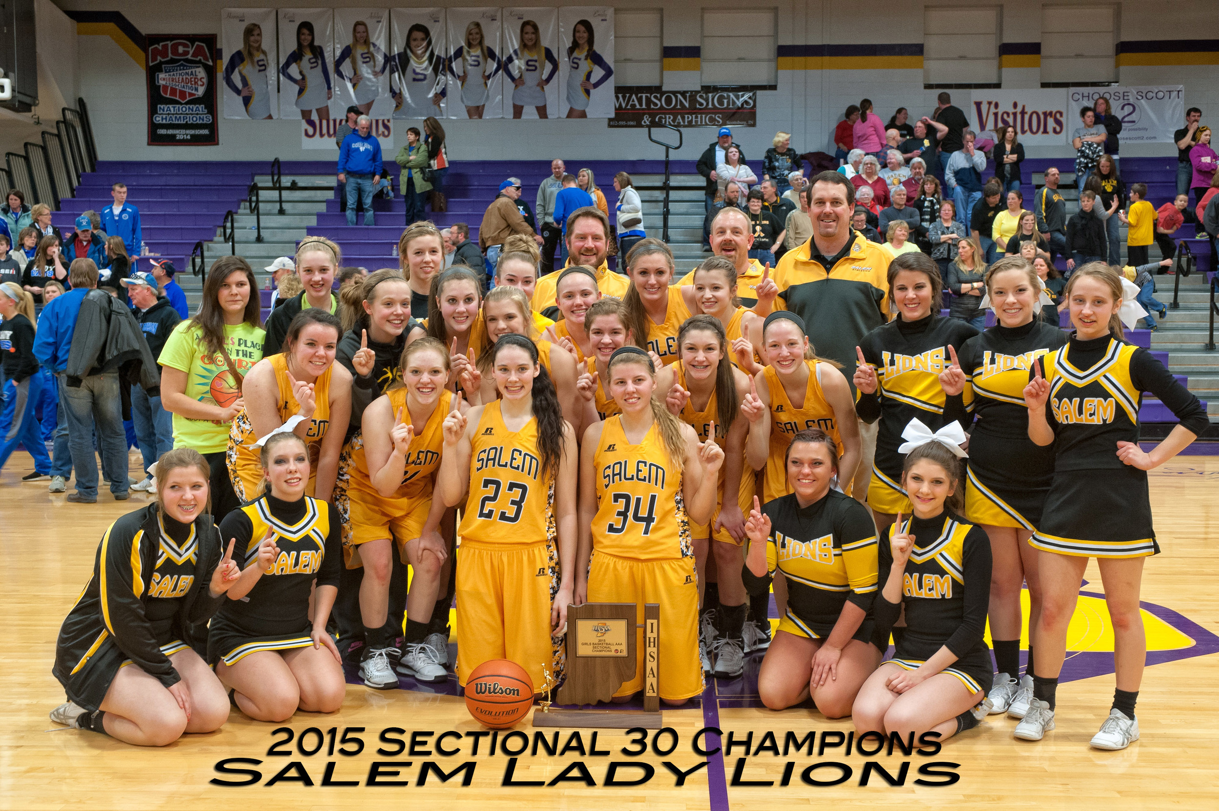 Sectional Champs 2015.jpg