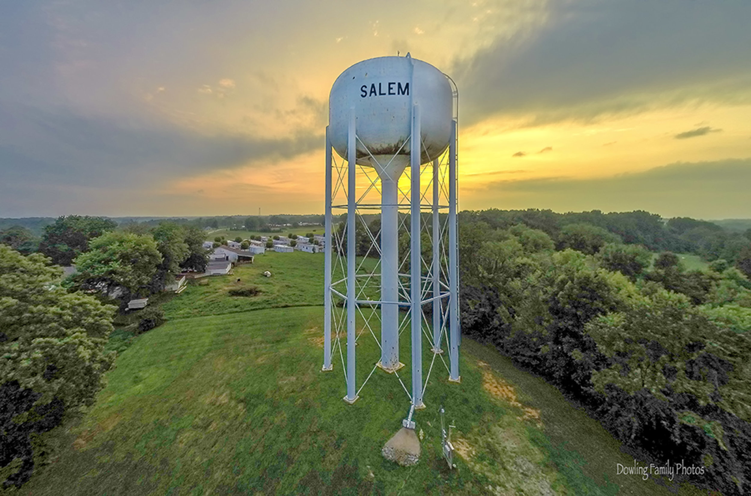 Salem Water Tower_web.jpg