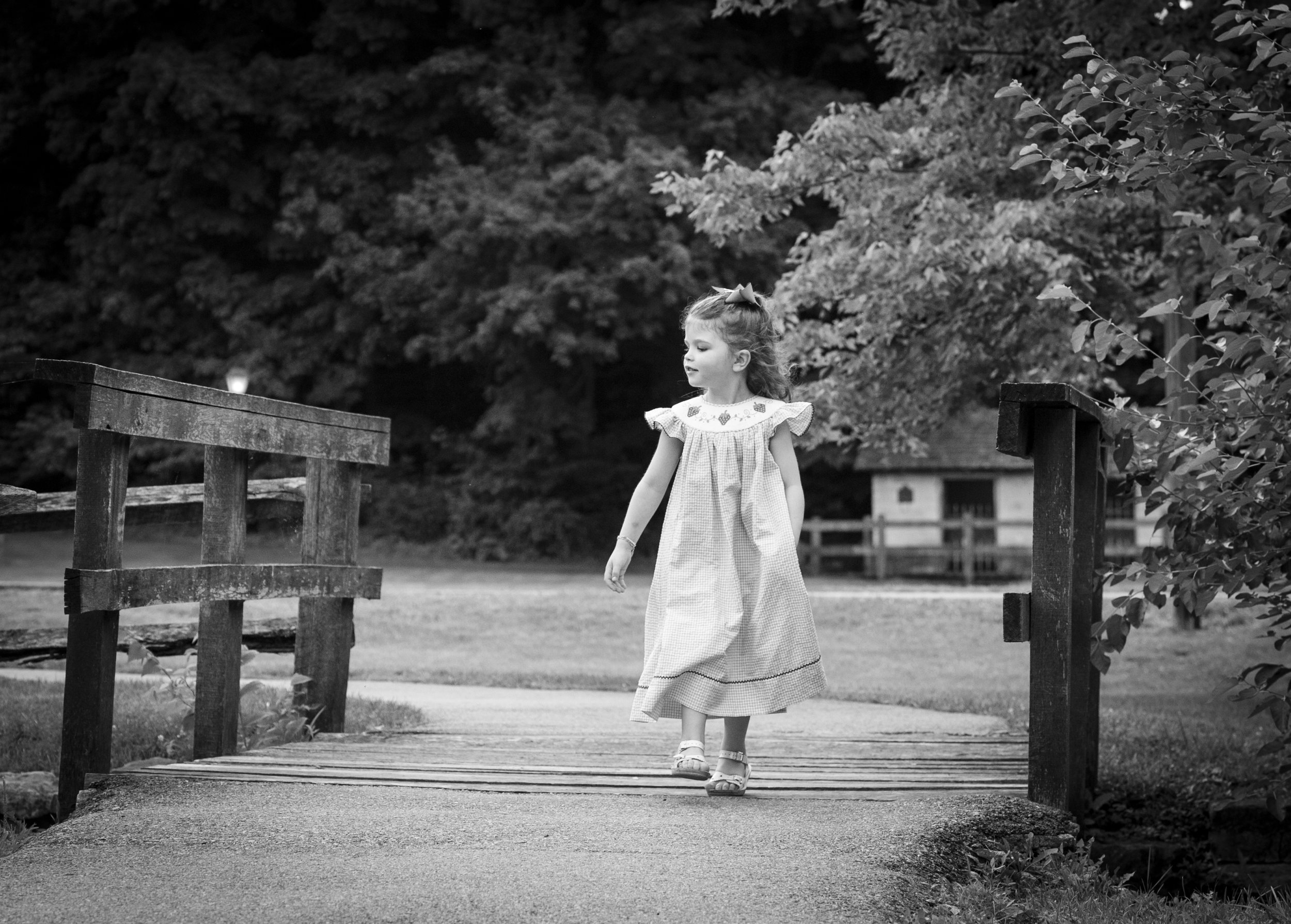 Girl on Bridge.jpg