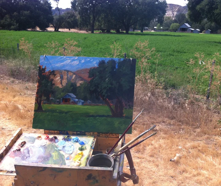 sanlucasranch_painting_june21.jpg
