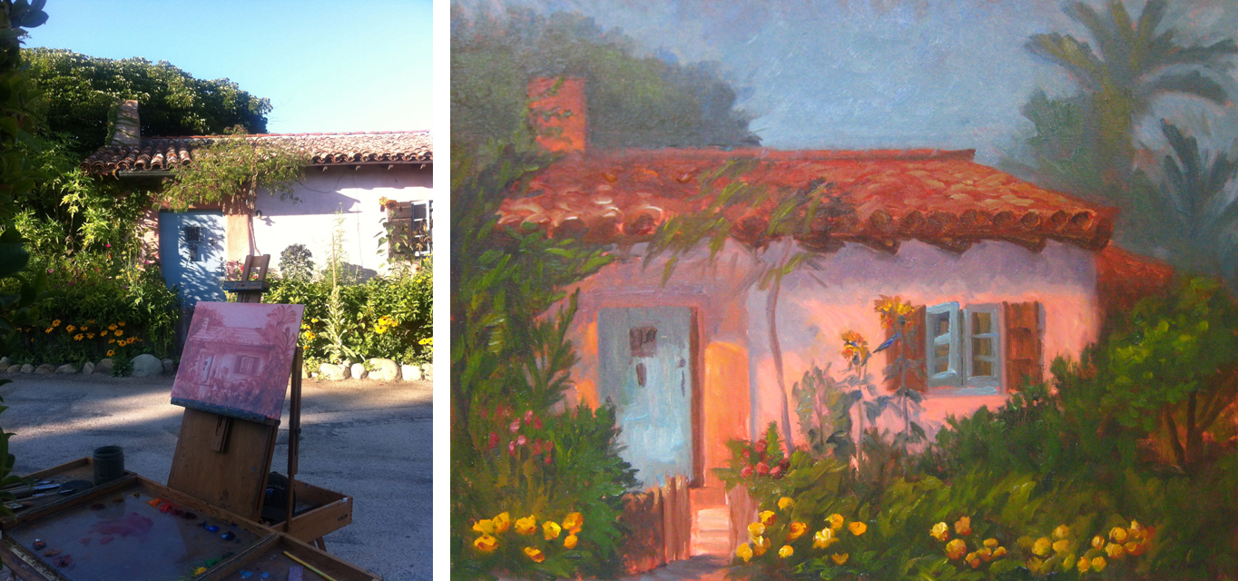 artists_cottage_with_pallette_lr.jpg