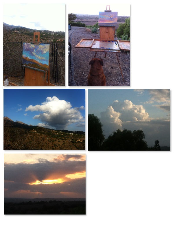 paintingdayclouds.jpg