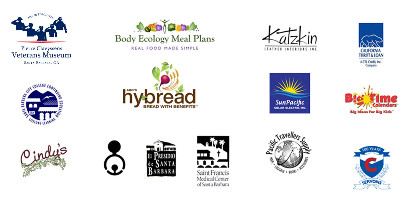 logopage_3.jpg