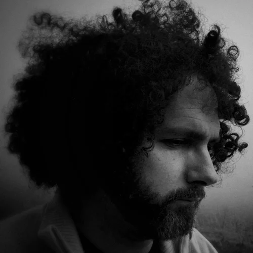Reathel Geary photographer/printmaker