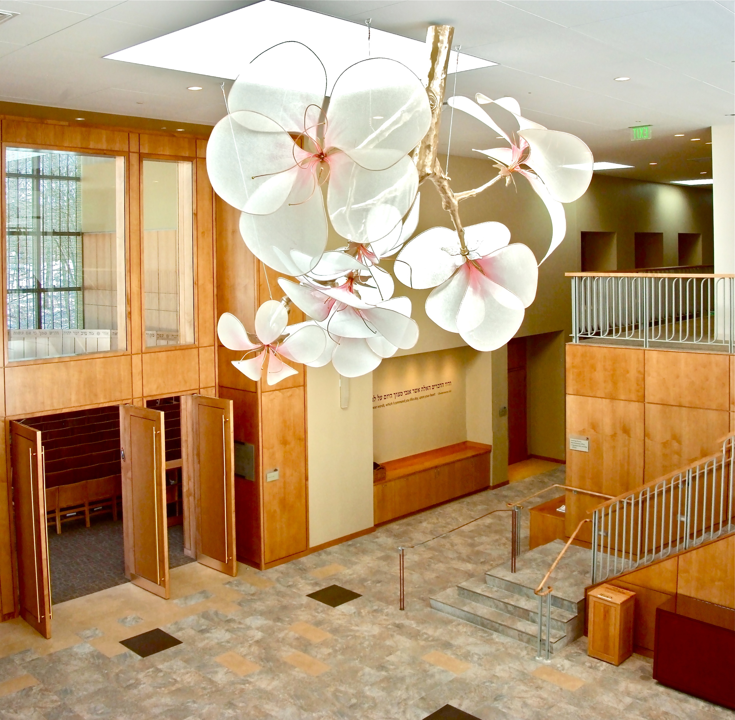 lobbyPanorama4.jpg
