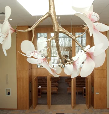 lobby5Panorama16.jpg