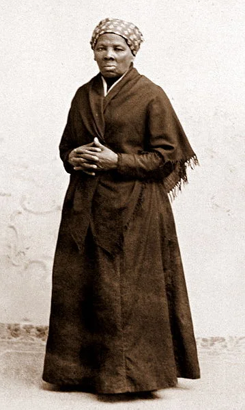 359px-Harriet_Tubman_by_Squyer,_NPG,_c1885.jpg