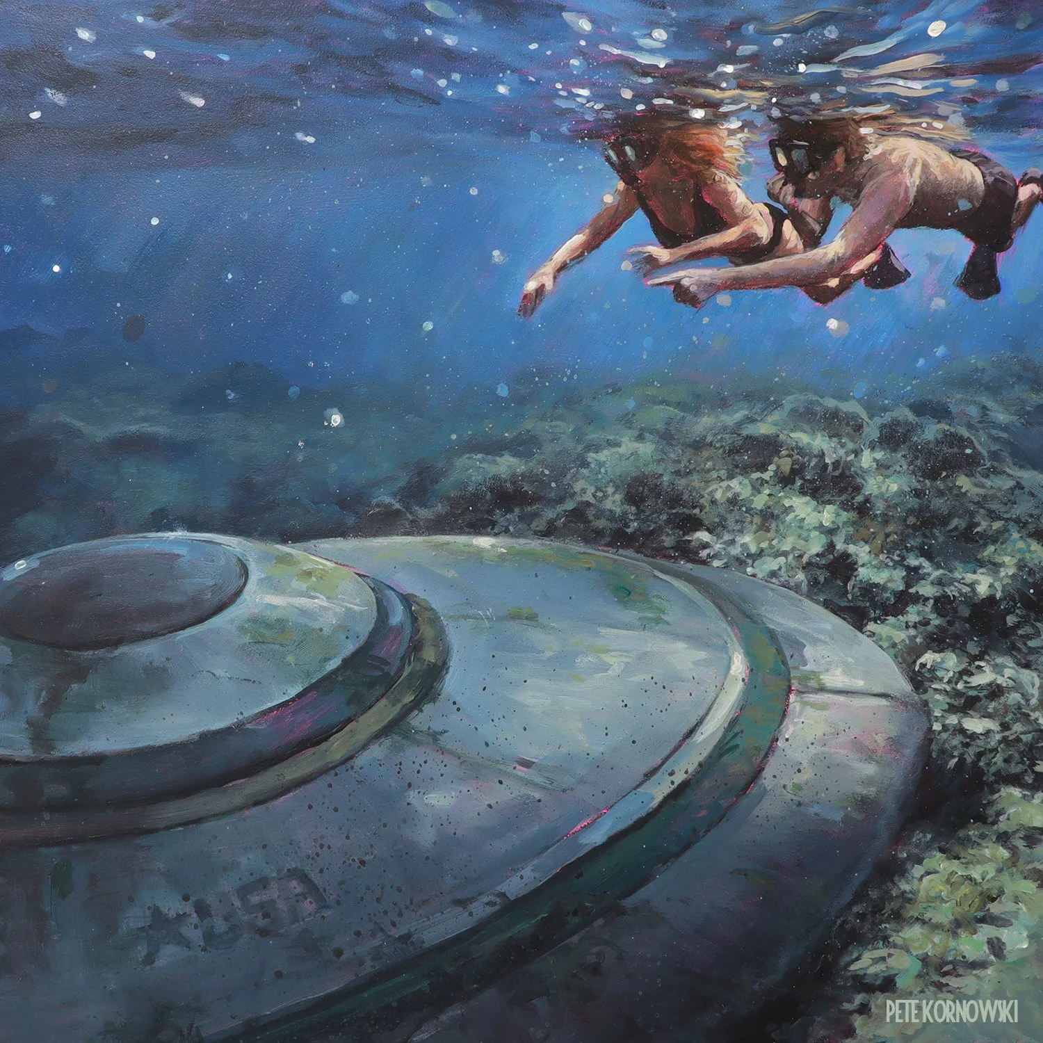 2026_the_sunken_craft_pete_kornowski_original.jpg