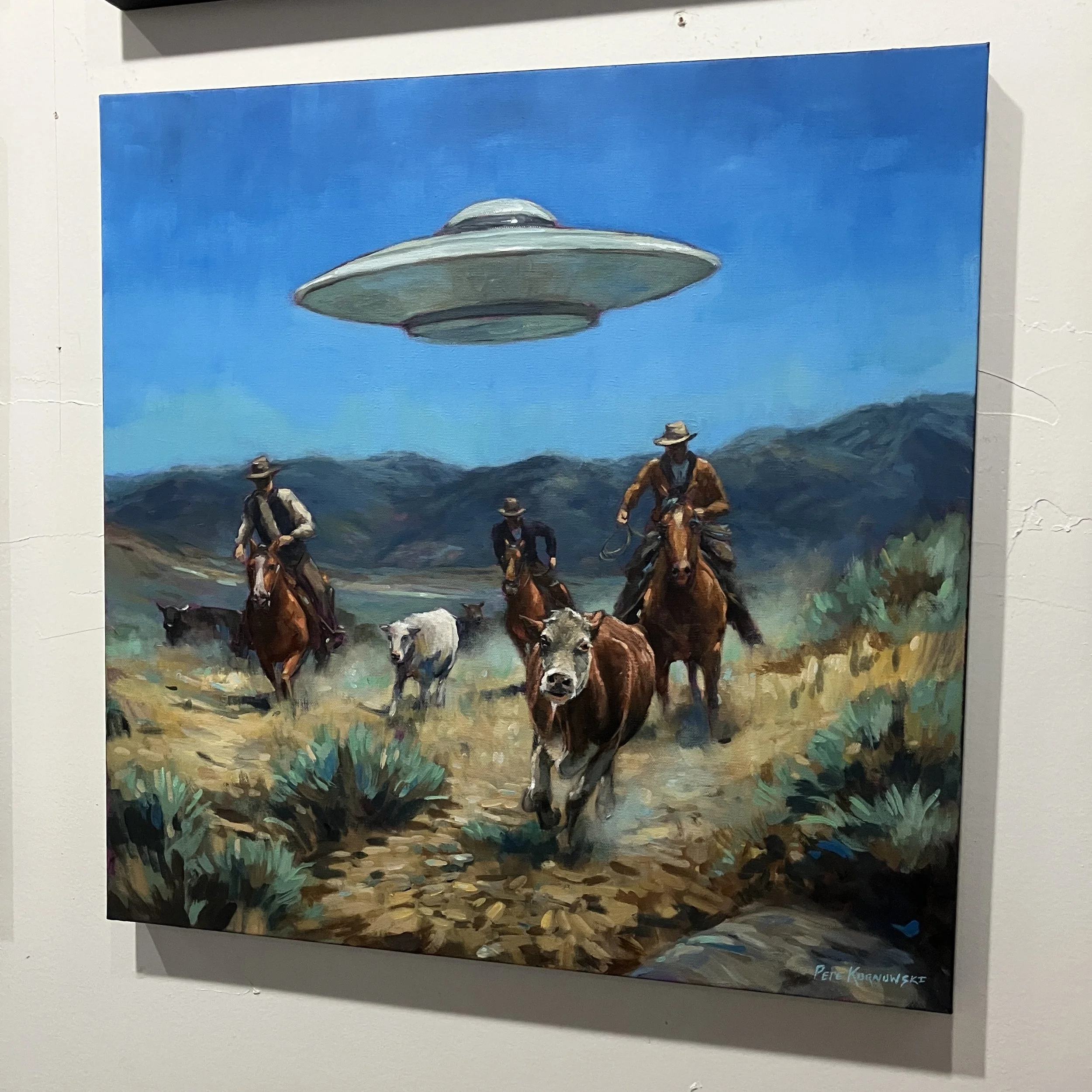 pete-kornowski-ranchers-encounter-original-painting_02.JPG