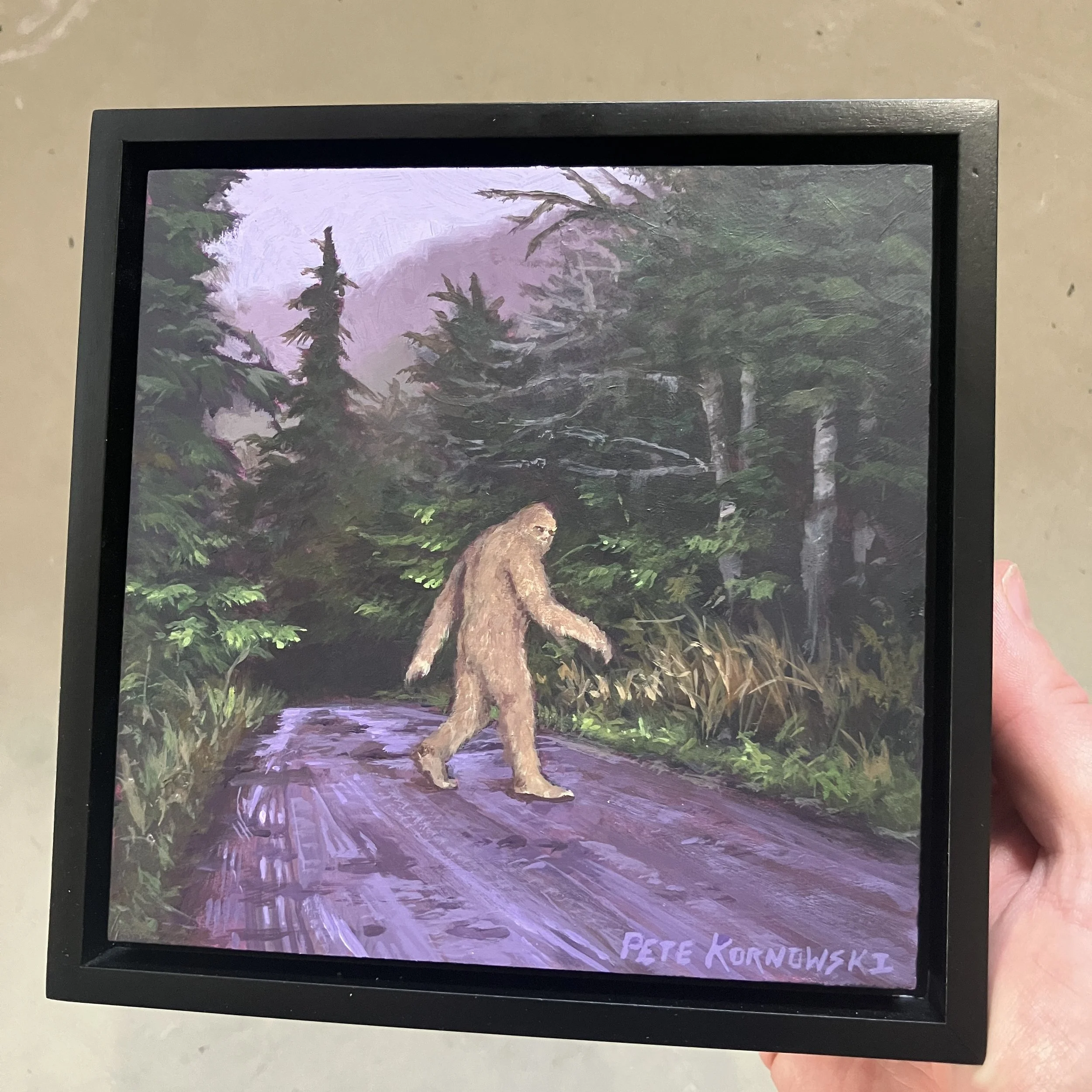 pete_kornowski_forest_road_creature_03.jpg