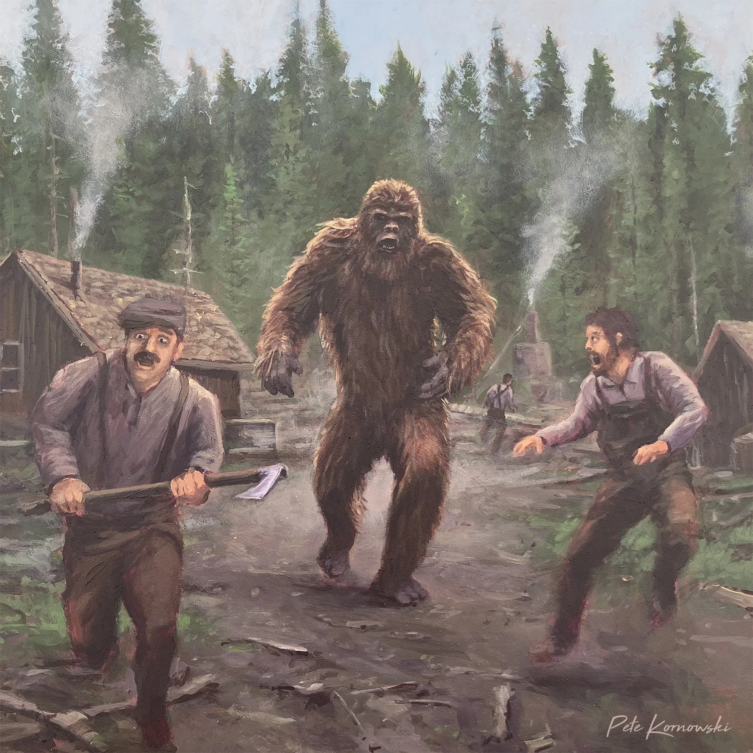 2024_logging_camp_attack_pete_kornowski_original.jpg
