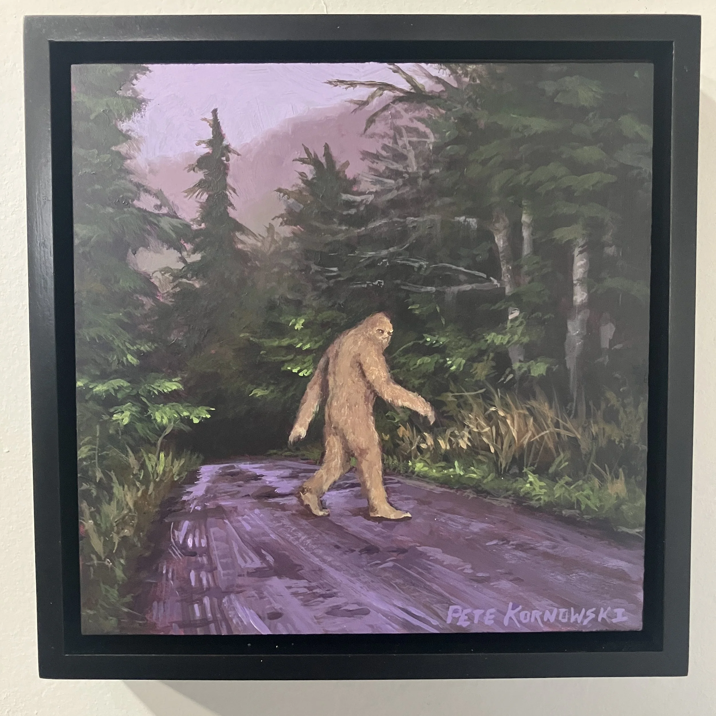 pete_kornowski_forest_road_creature_01.jpg