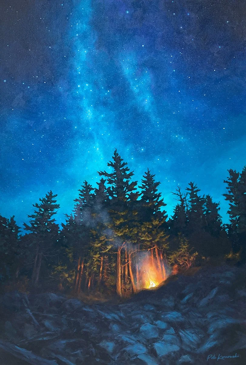 2023_camping_under_the_stars_24x36_pete-kornowski_original.jpg