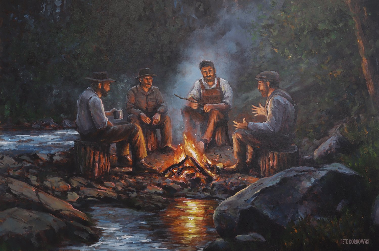 2026_campfire_stories_pete_kornowski_original.jpg