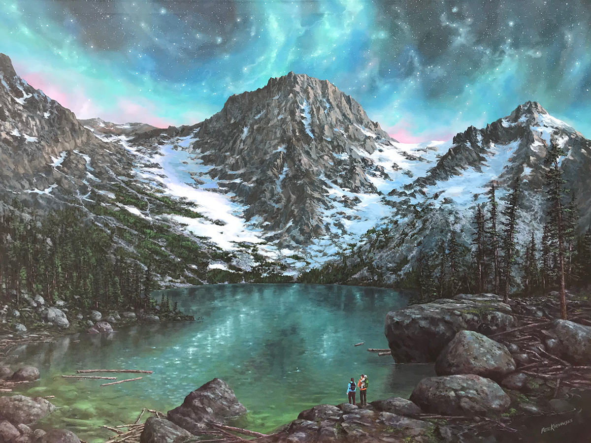 36x48 2019, sold