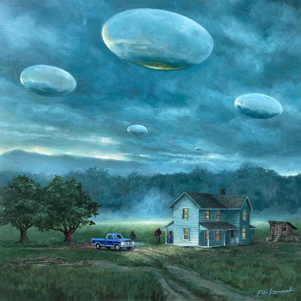 2021_pete_kornowski_homestead_event_ufo_sighting_original.jpg
