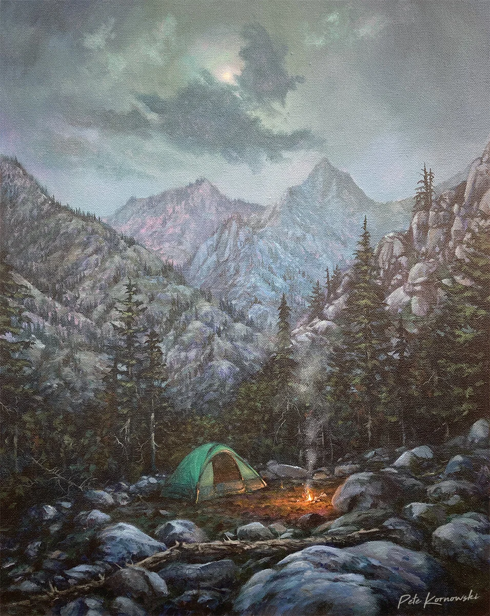 2021_pete_kornowski_moonlight_camper_original_painting.jpg