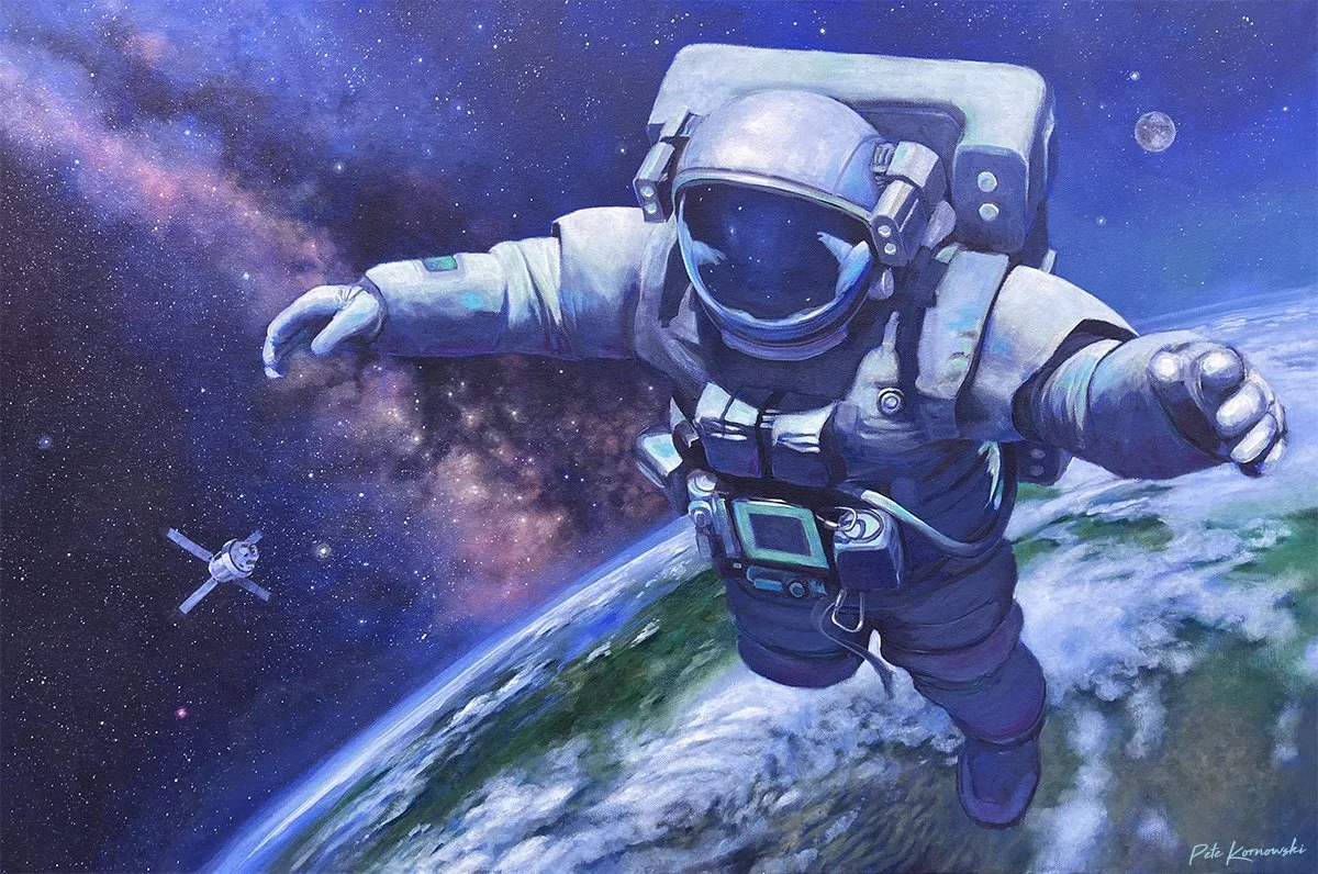2022_pete_kornowski_space_explorer_original.jpg